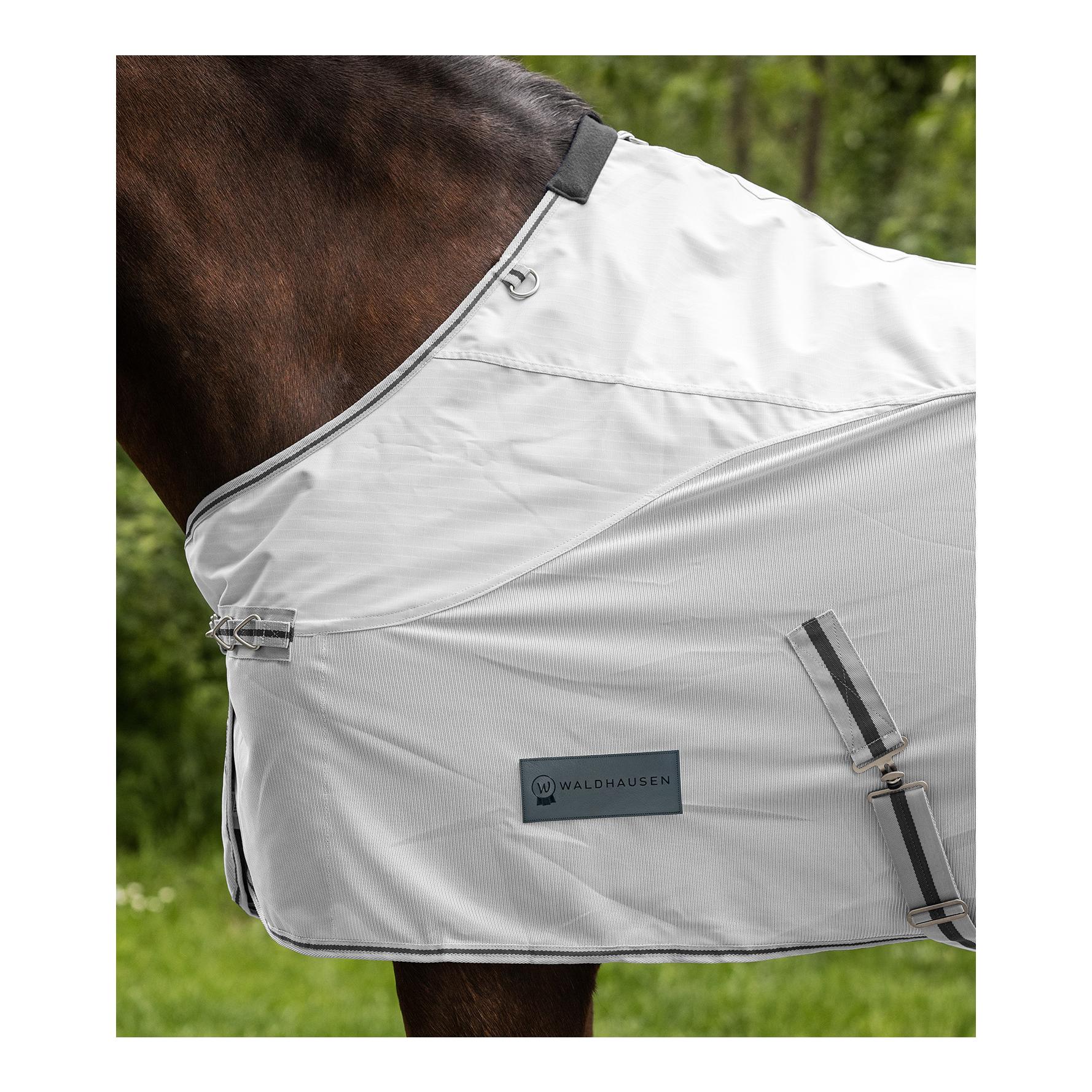 Waldhausen Regen-Fliegendecke Protect