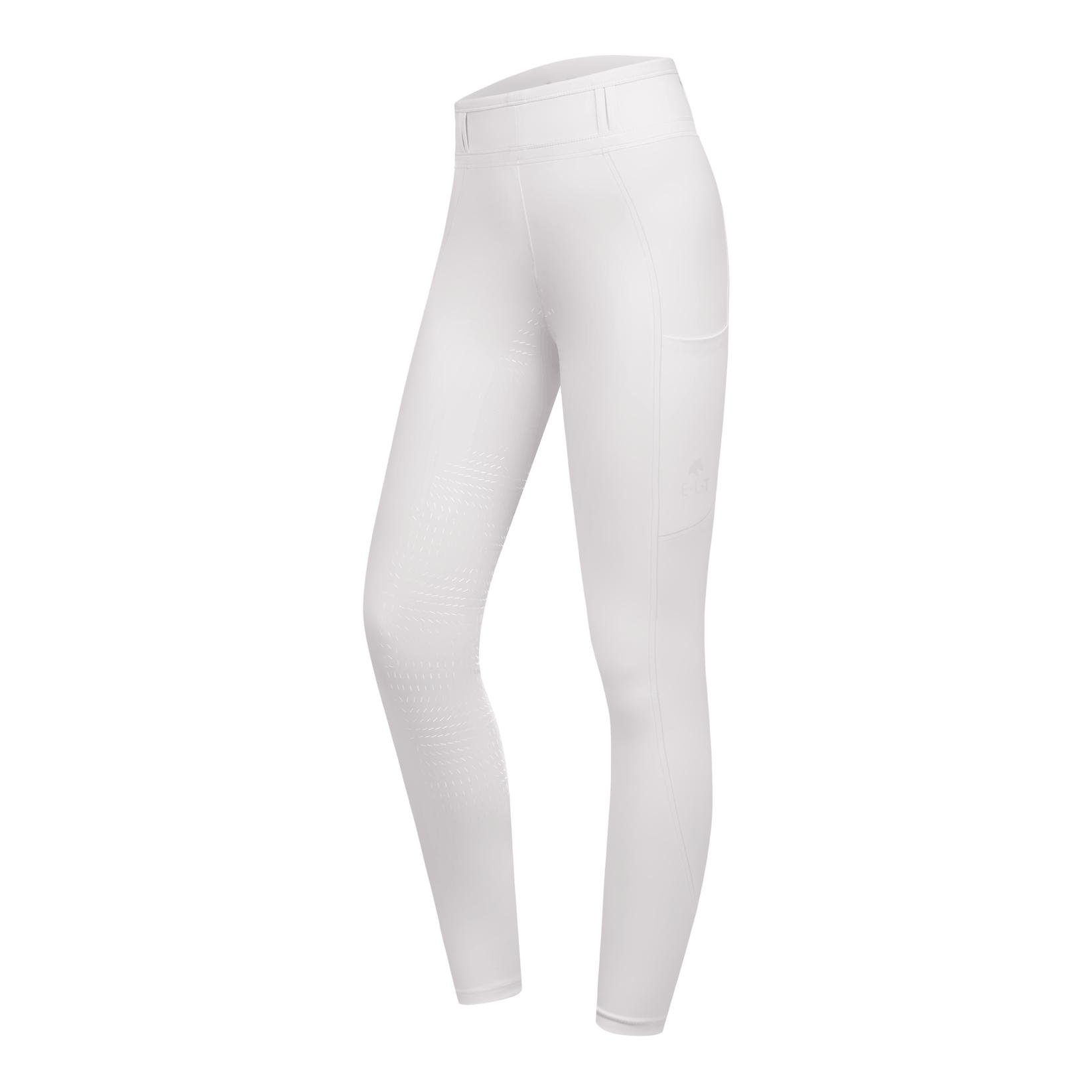 Reitleggings Orelie Reitleggings Orelie