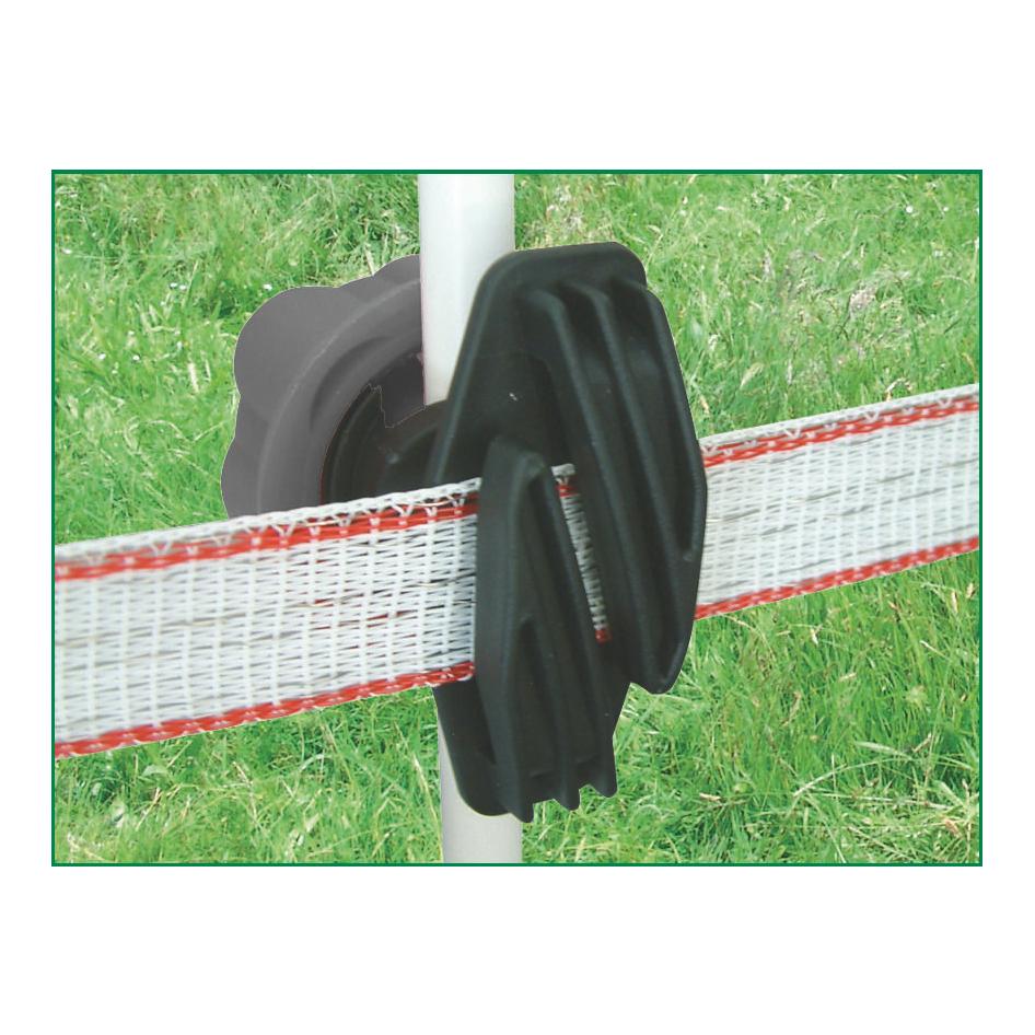 Schraubisolator Vario Plus - Breitband bis 40 mm Schraubisolator Vario Plus - Breitband bis 40 mm