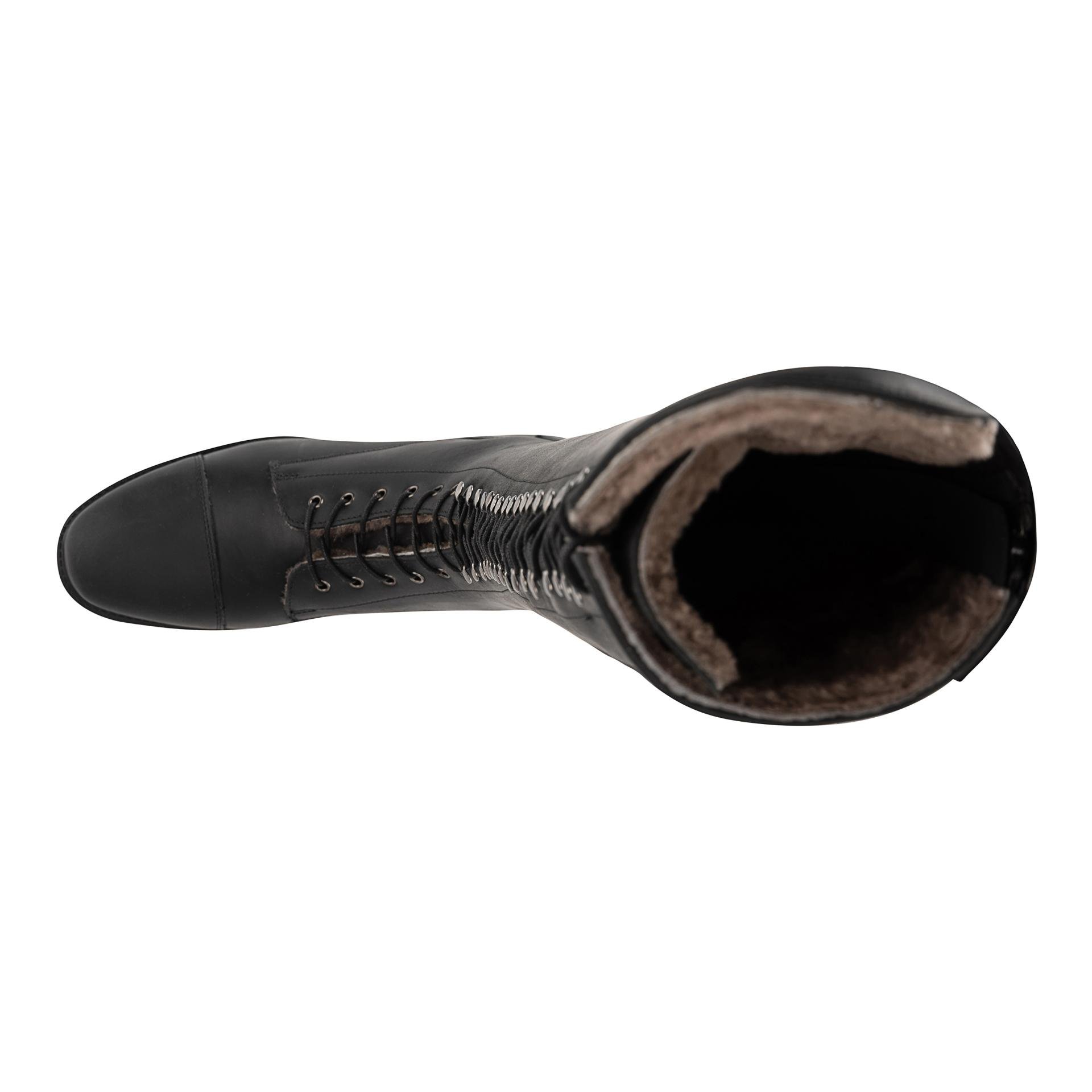 Reitstiefel Legacy Venado Merino Reitstiefel Legacy Venado Merino