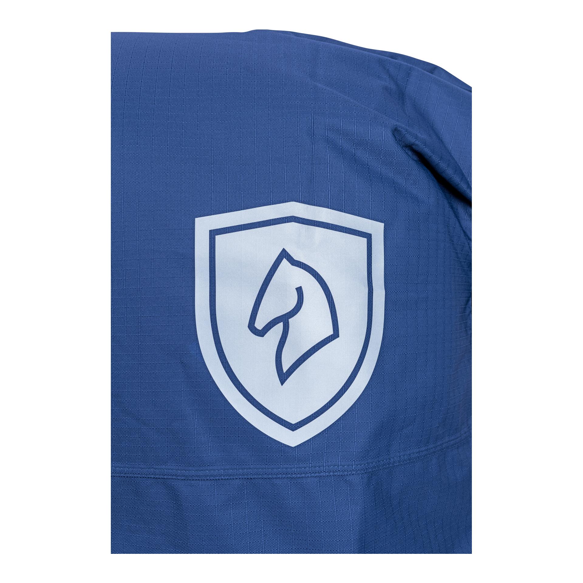 Weidedecke 200 g Outdoor Super Guard Weidedecke 200 g Outdoor Super Guard