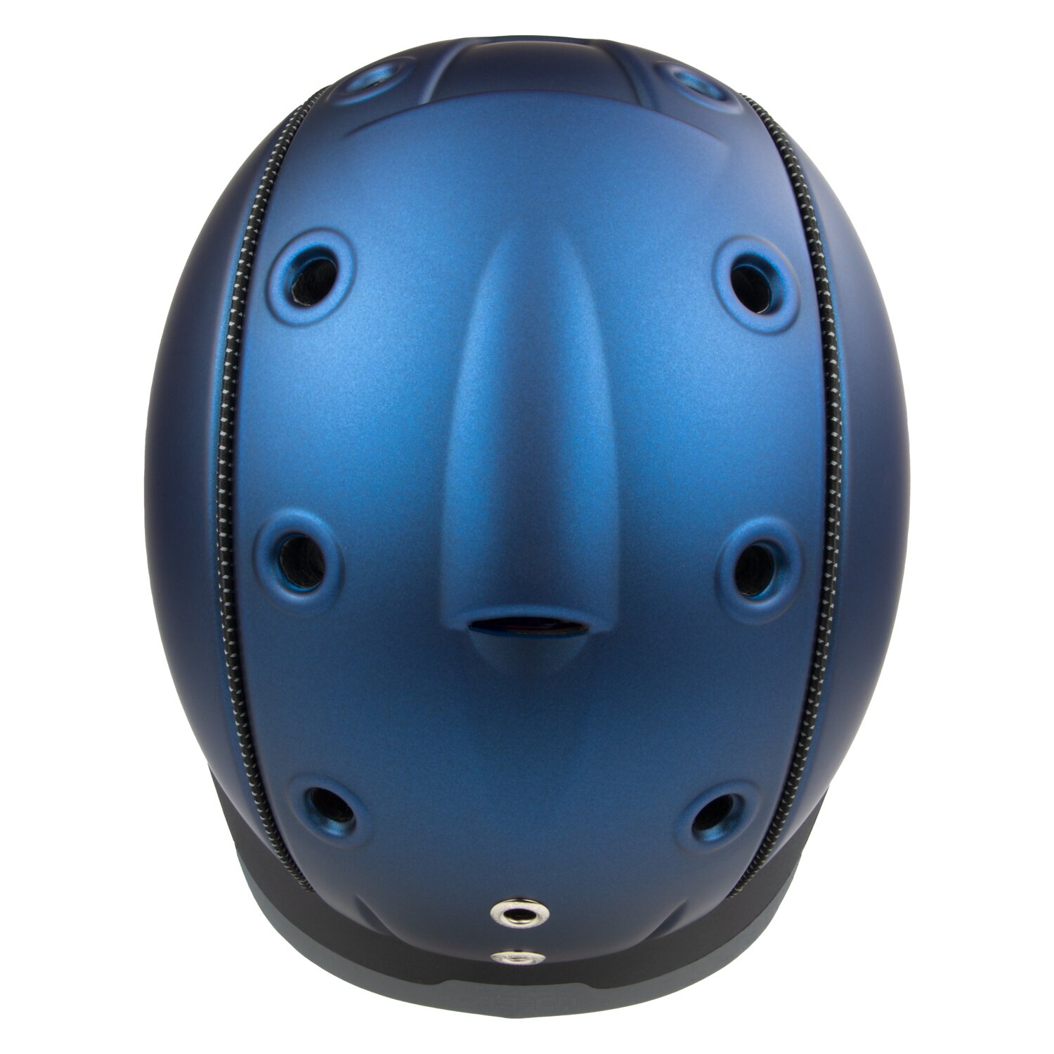 Reithelm Mistrall Essential  / MyStyle