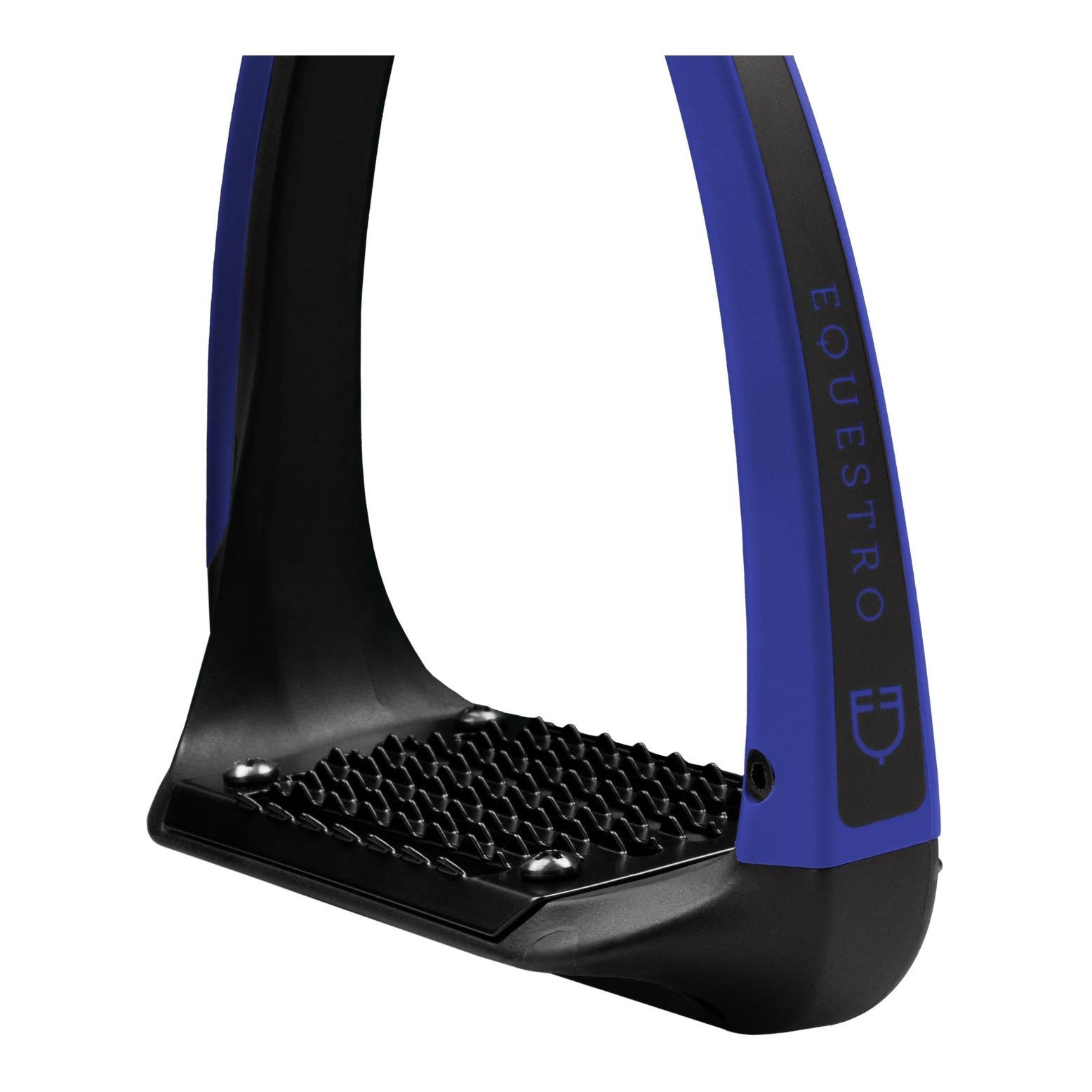 Equestro Sicherheitssteigbügel Supernova