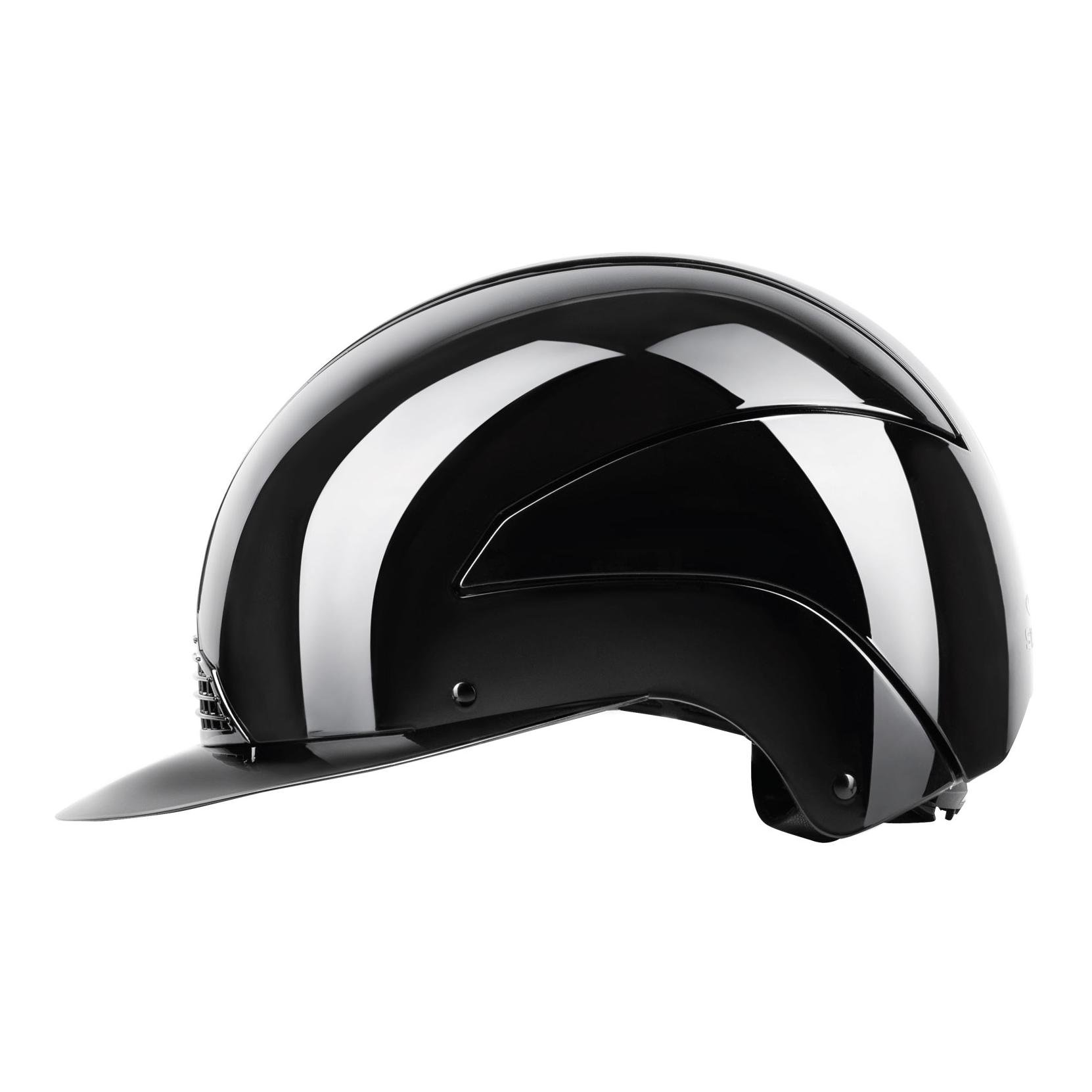 Reithelm H24 Lady Glossy Reithelm H24 Lady Glossy