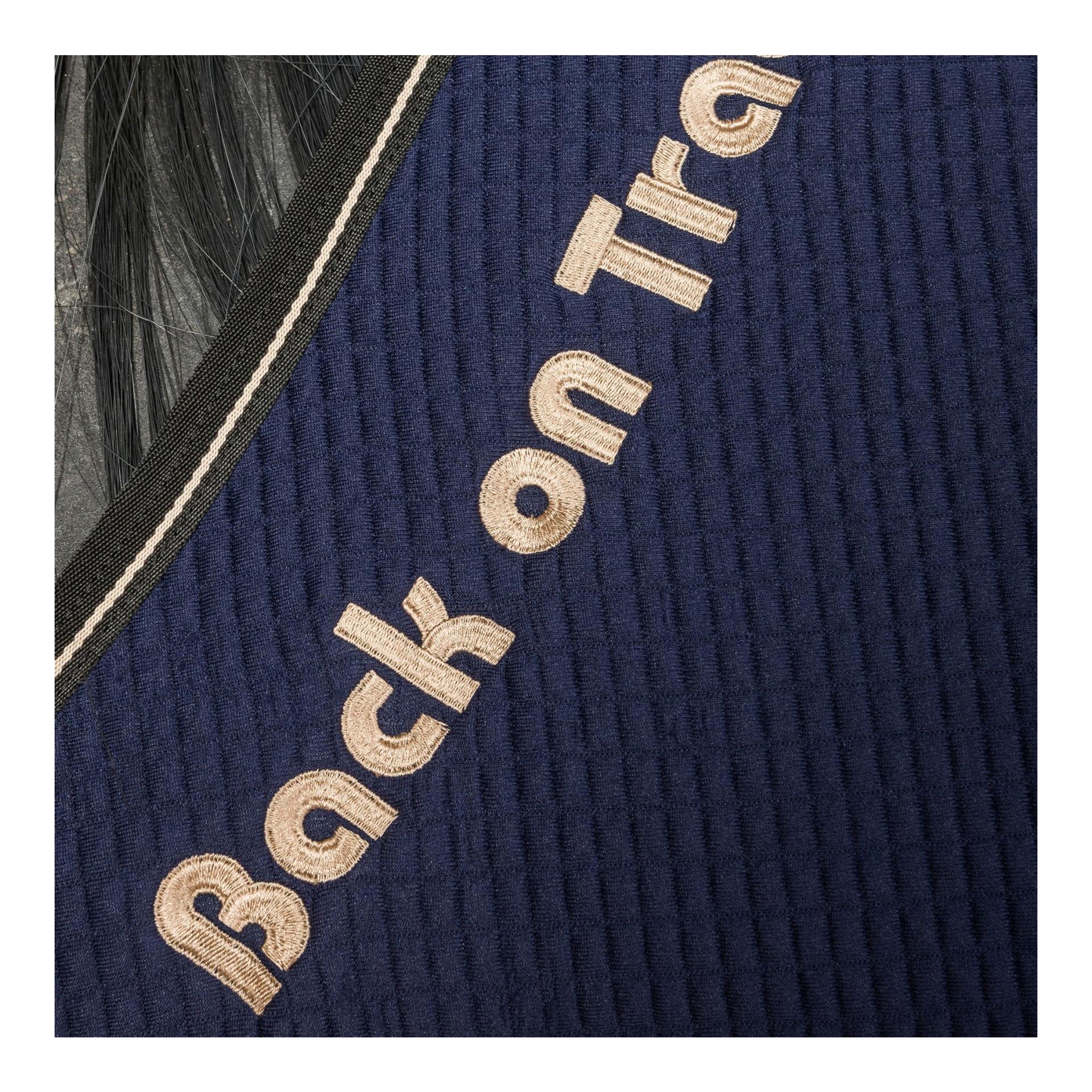 Couverture de protection Quick Cooler