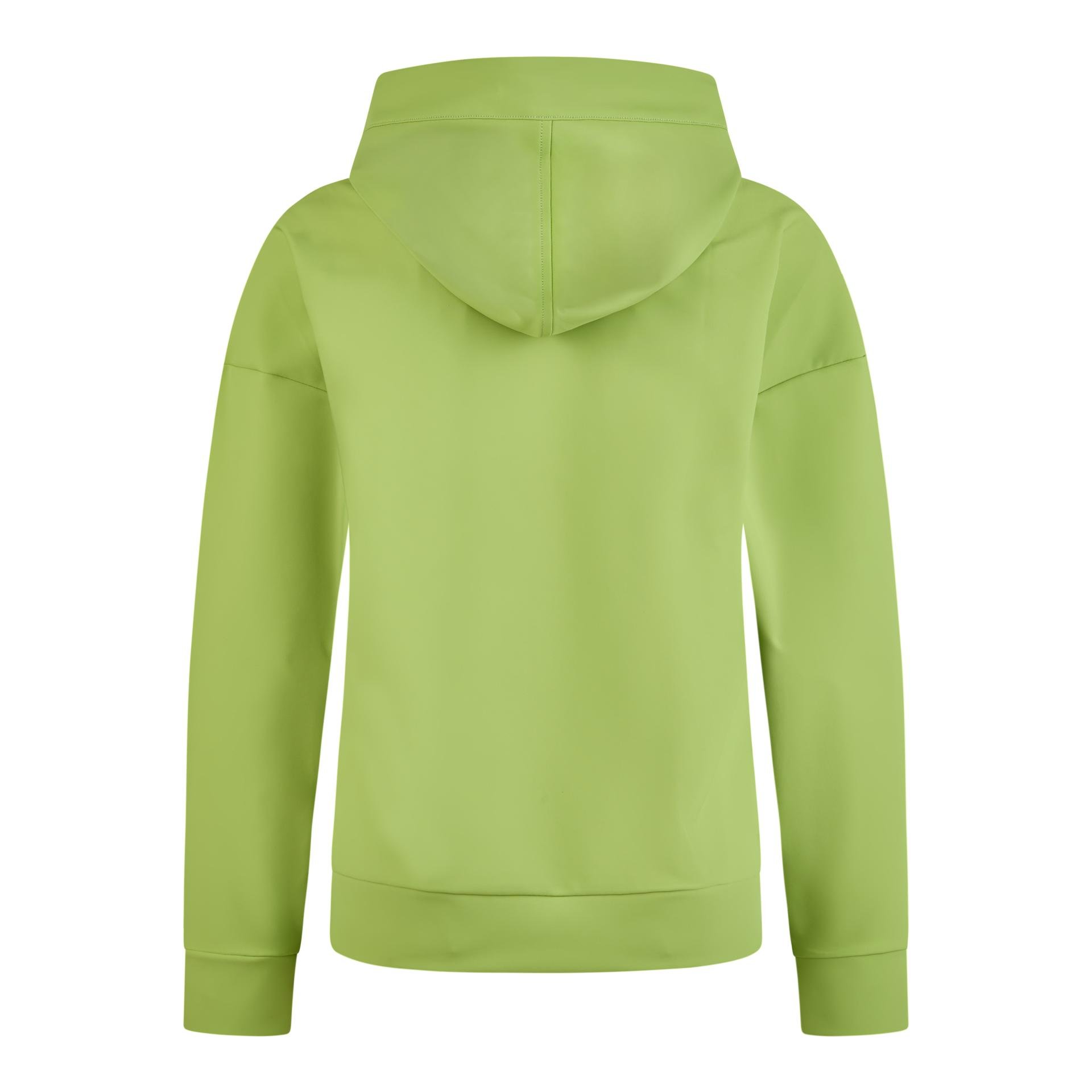 Pikeur Hoody Selection Damen