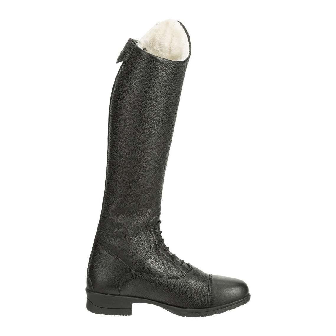 Nova Kids Fun Leather Winter