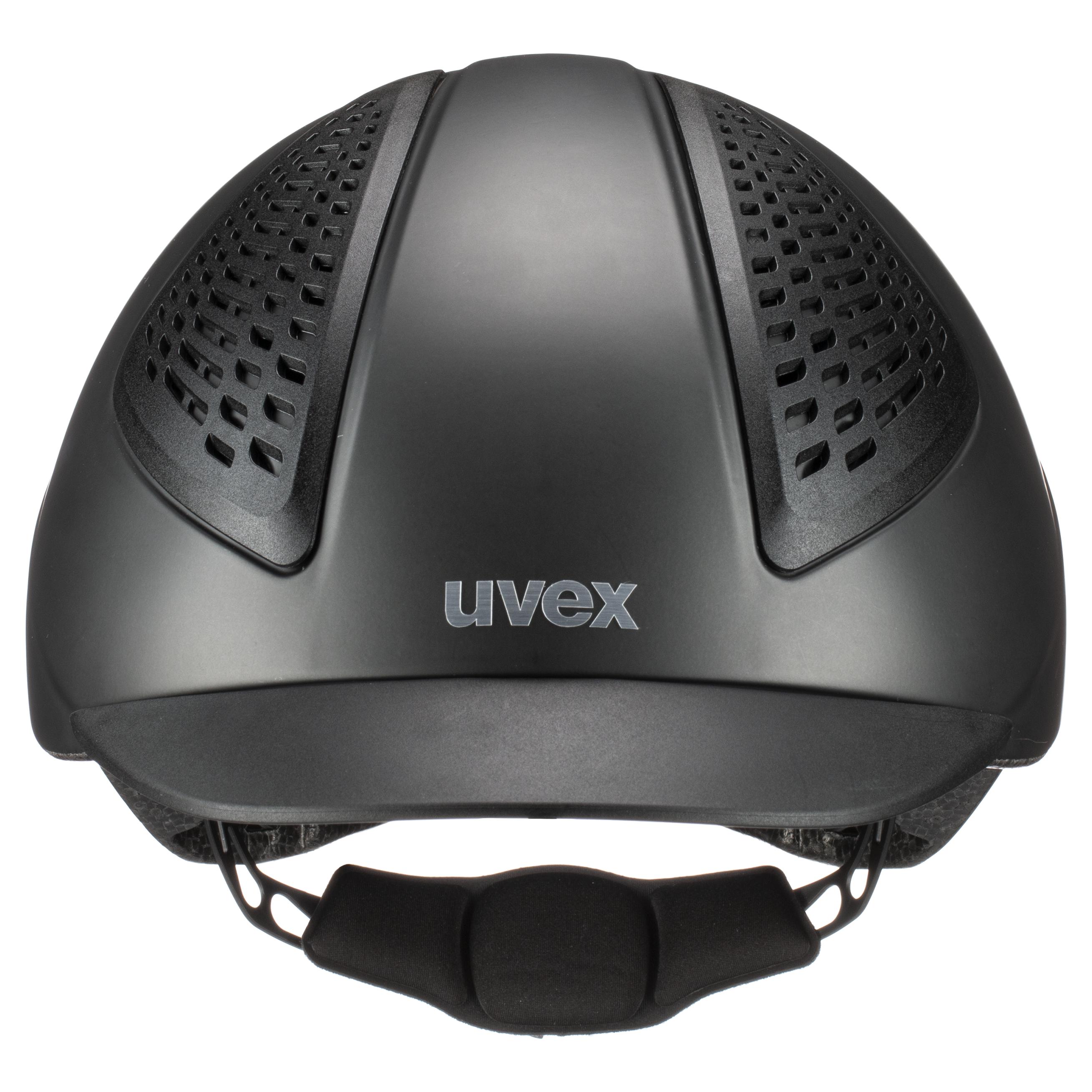 uvex exxential III MIPS uvex exxential III MIPS