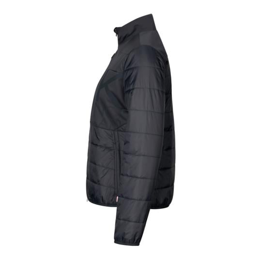 Heizjacke Valero Damen Heizjacke Valero Damen