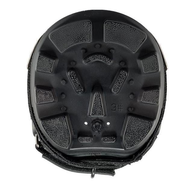 New Trail (à la pièce) – doré