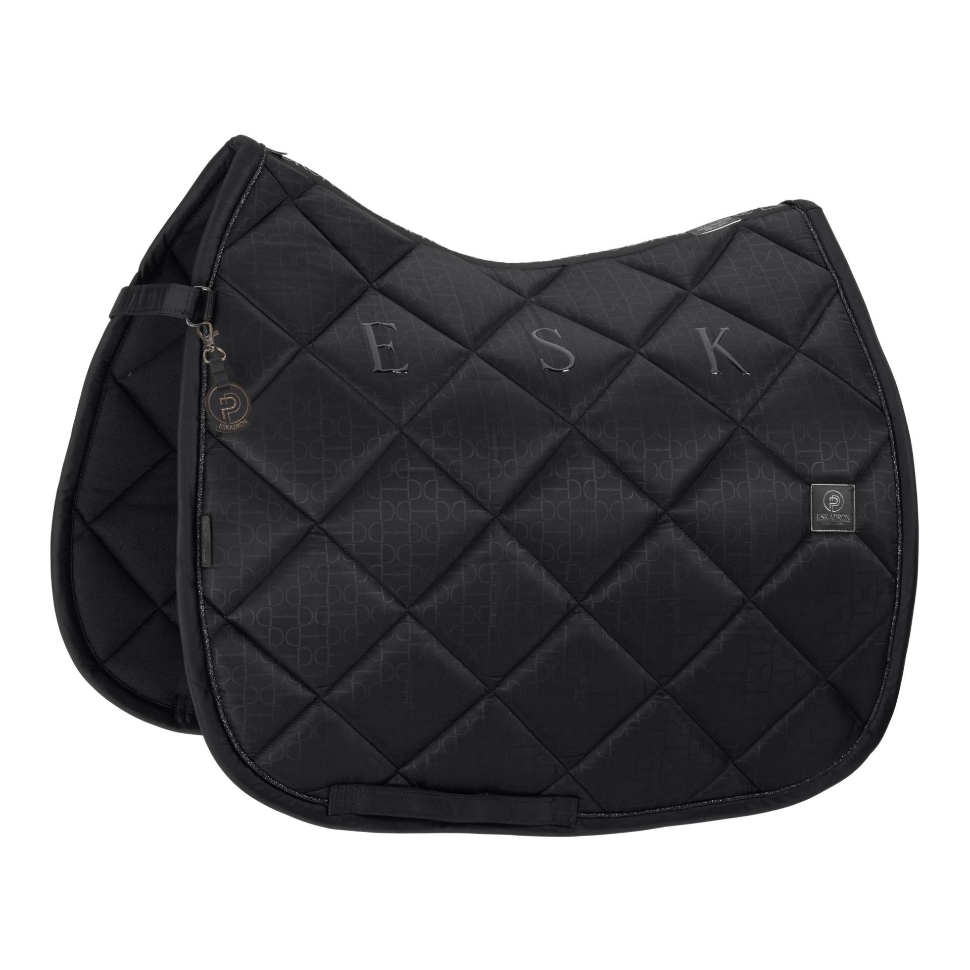 Chabraque GLOSSY BIT Platinum 25