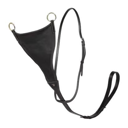 Geschlossene Elastische Martingal Geschlossene Elastische Martingal