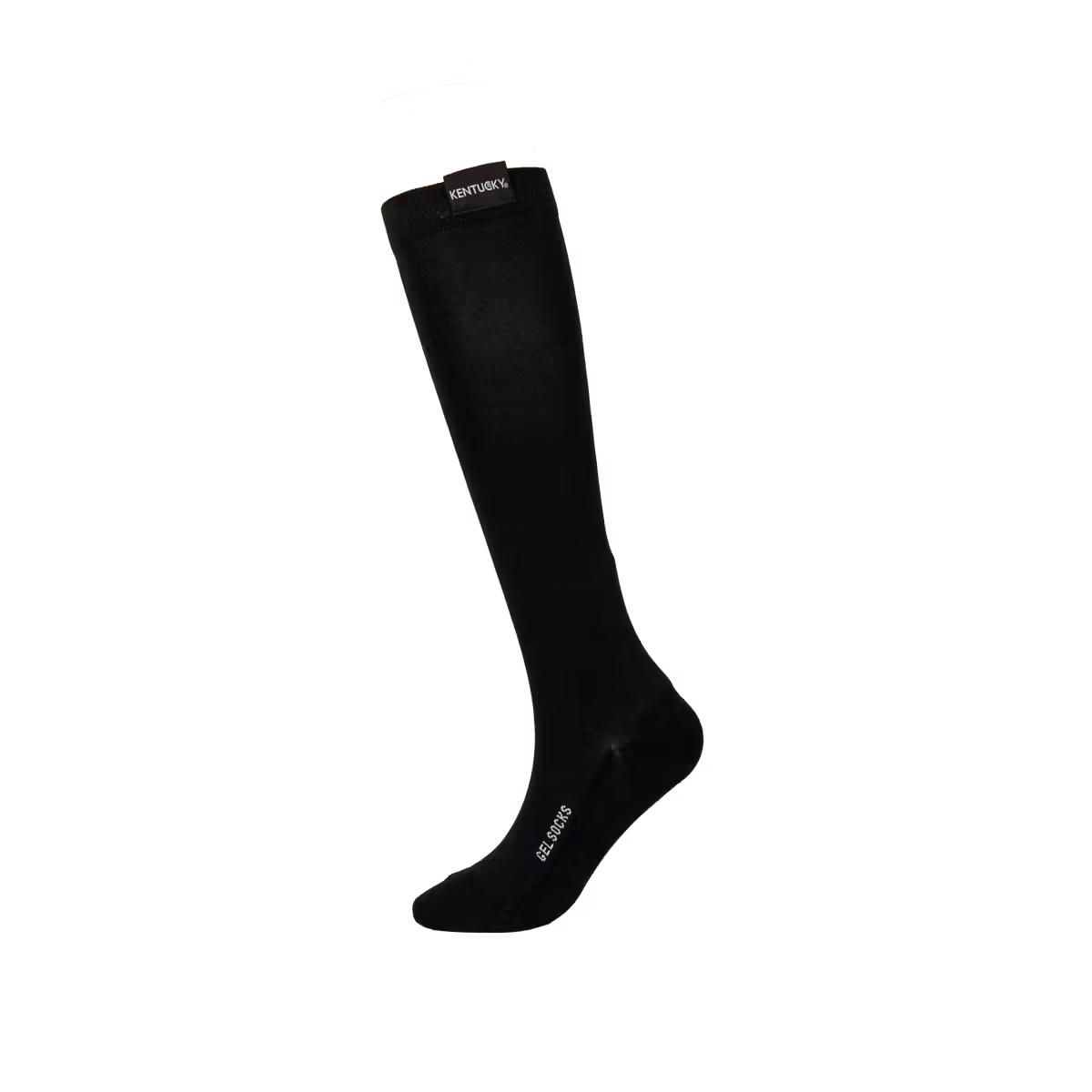 Achilles Gel Socken Achilles Gel Socken