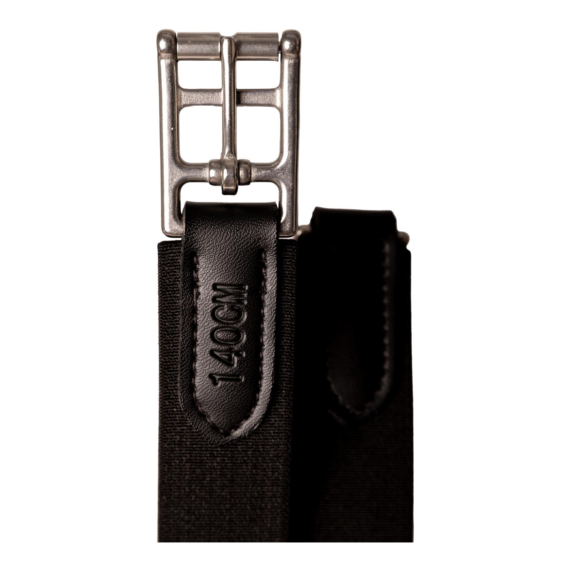 Kentucky Sangle anatomique avec protection ventrale