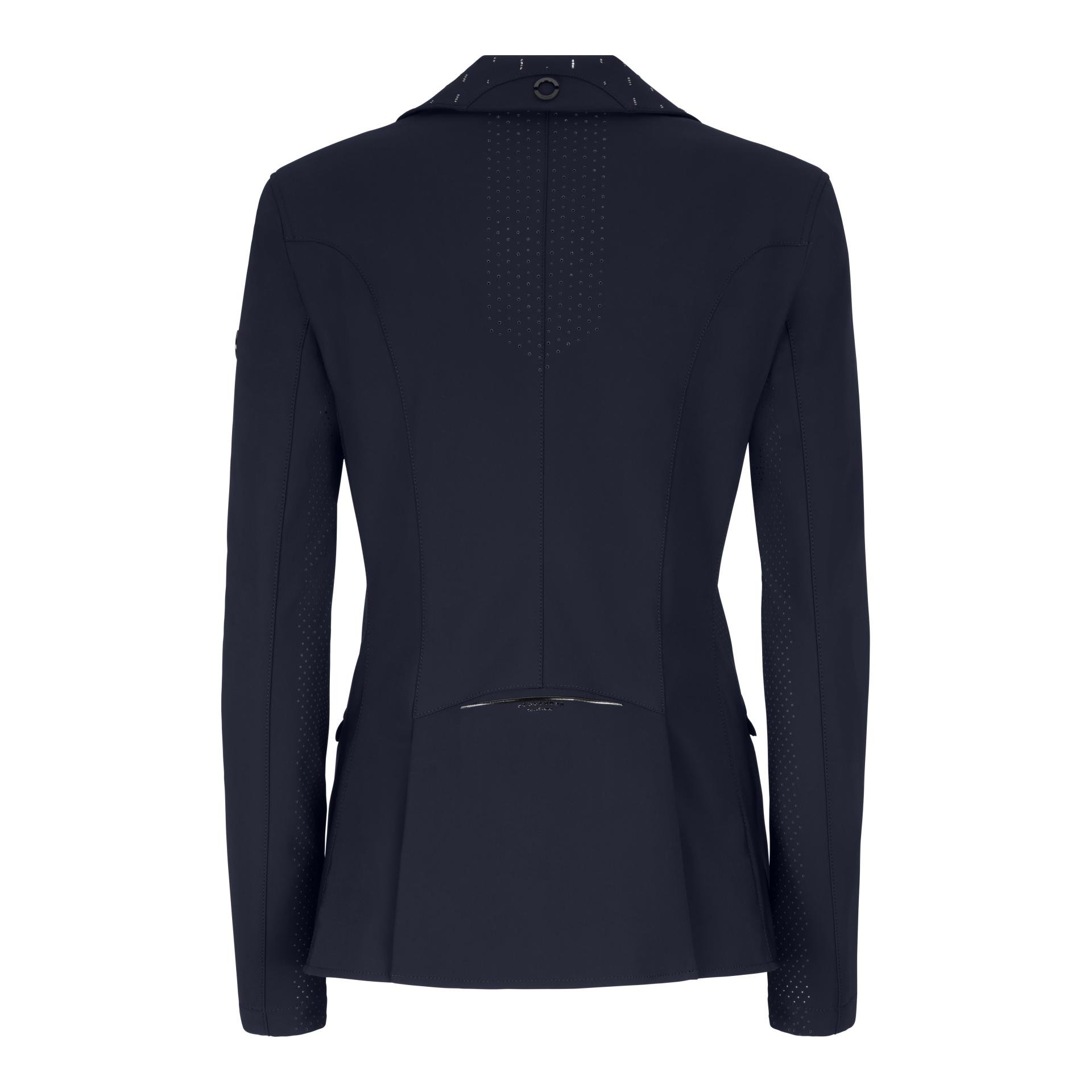 Pikeur Turnierjacket Isalie Selection Damen
