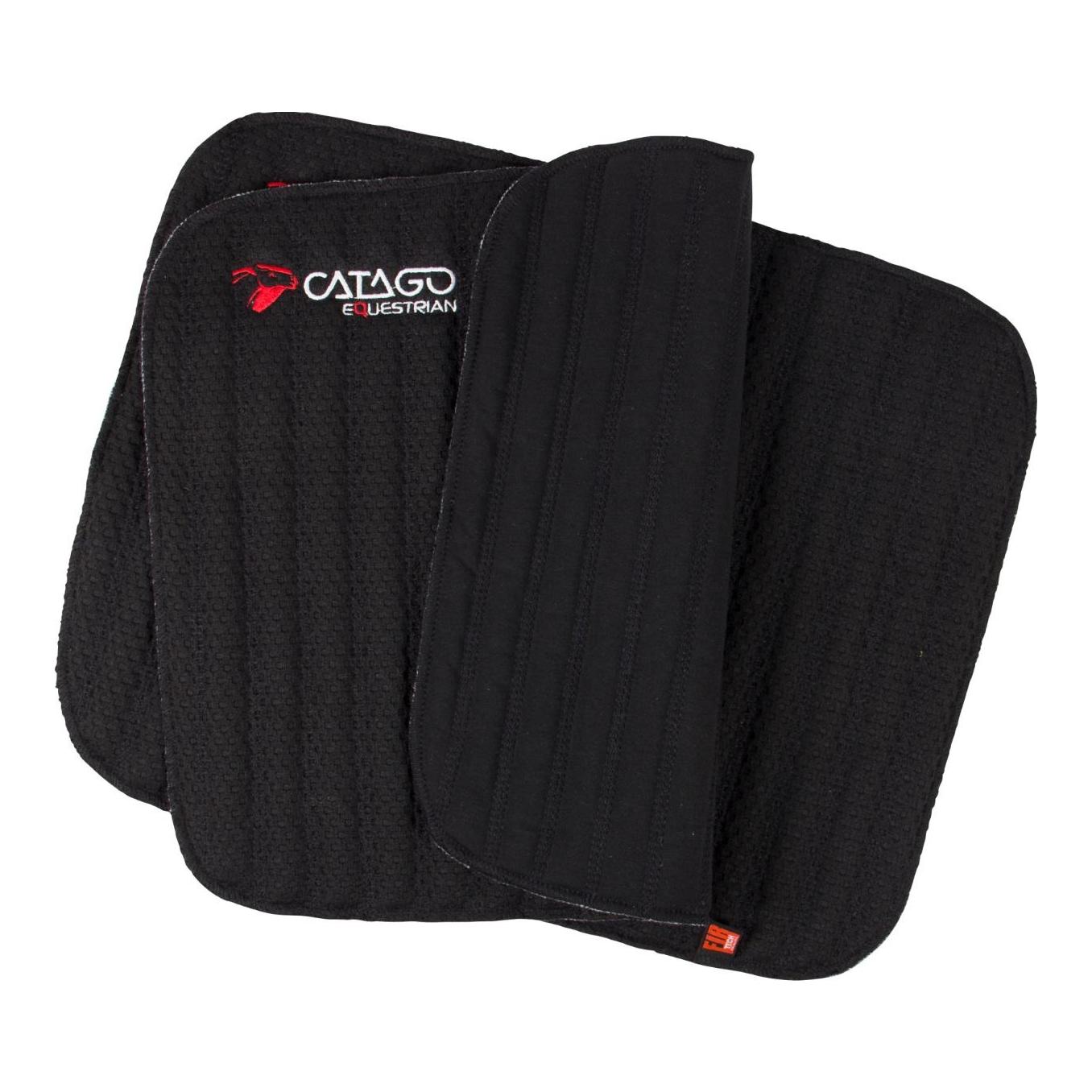 Bandagierunterlagen FIR TECH