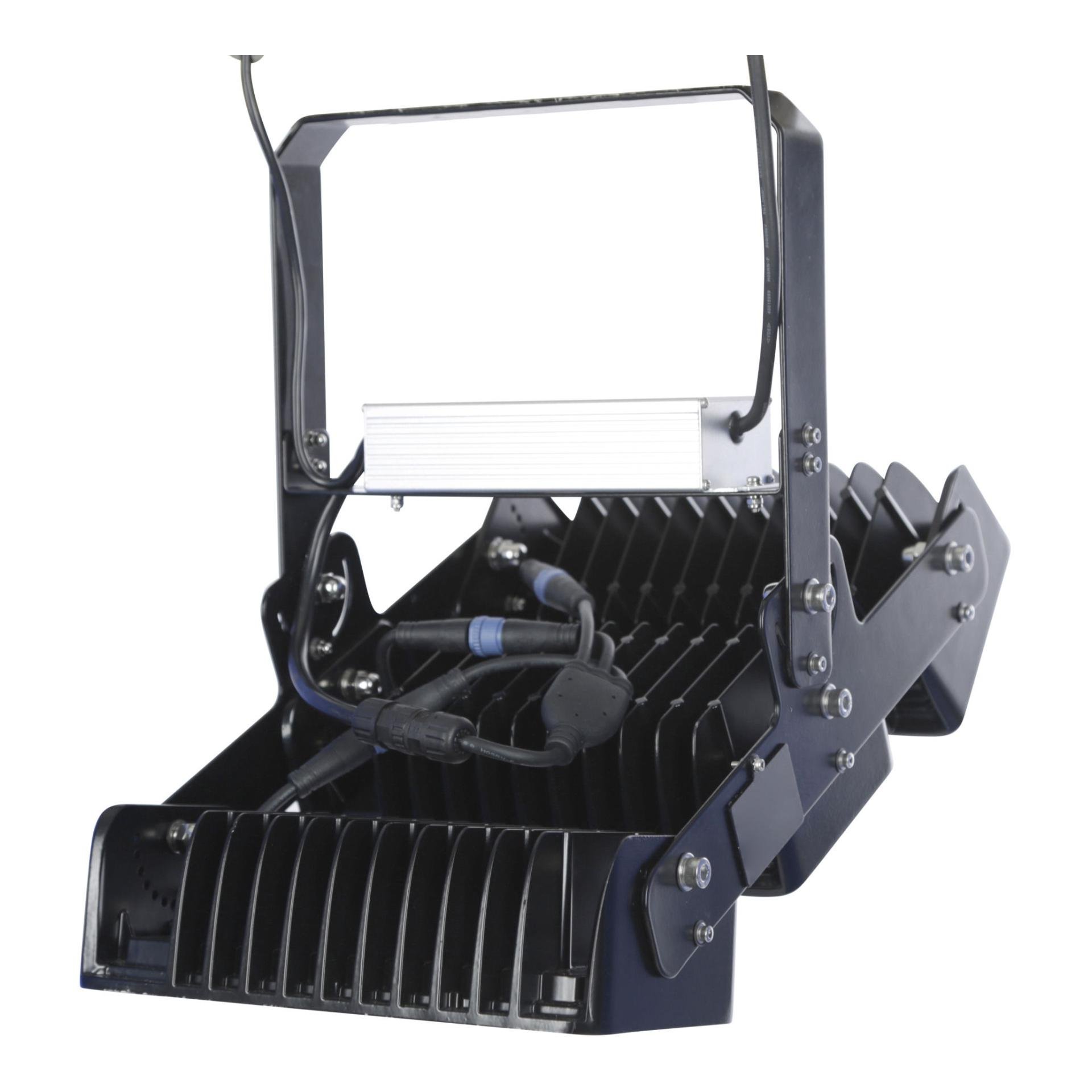 MultiLED pro 150 W MultiLED pro 150 W