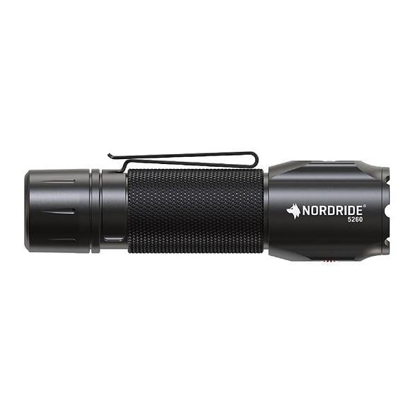 Taschenlampe SPOT DEFENDER R 1100lm