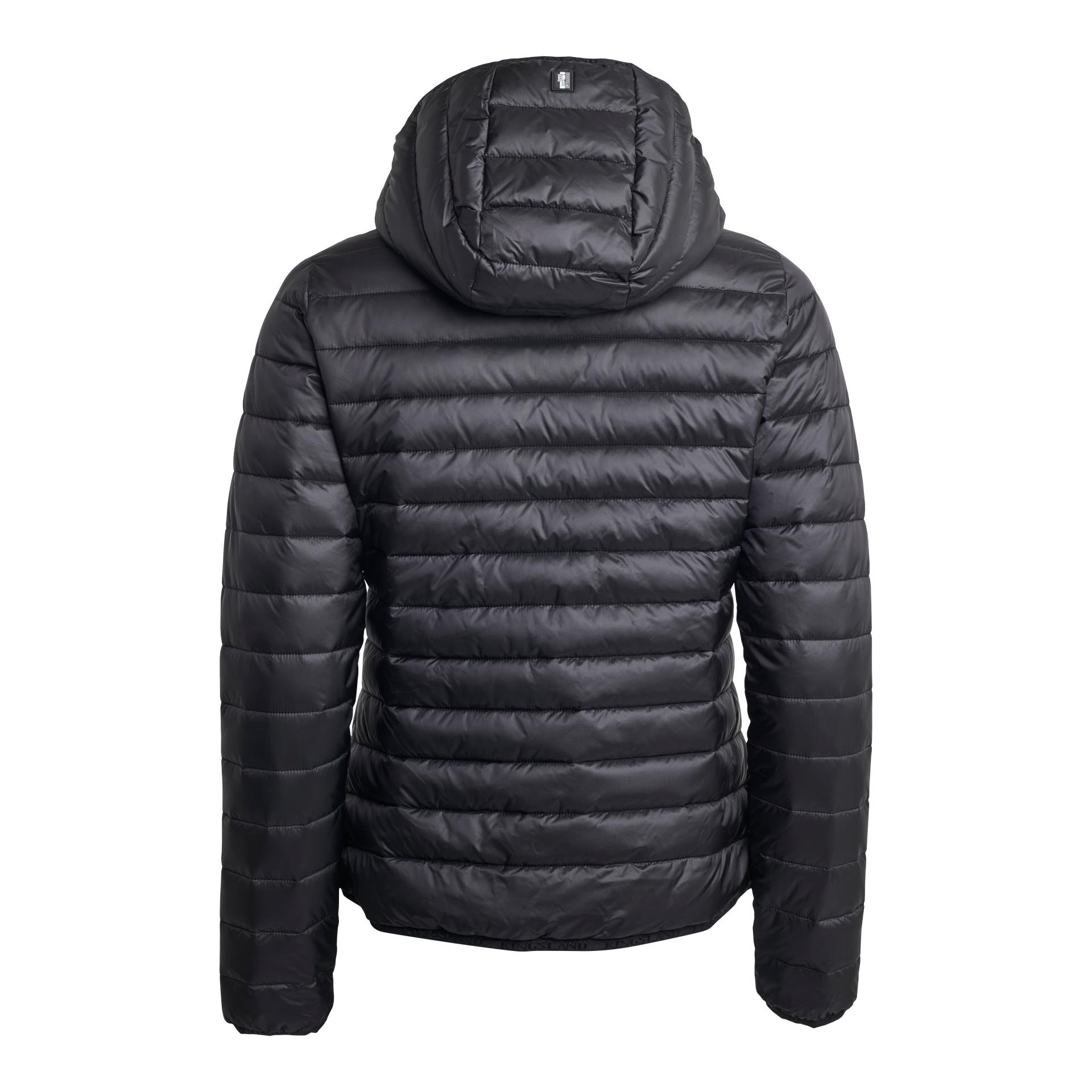 Steppjacke Classic Damen Steppjacke Classic Damen