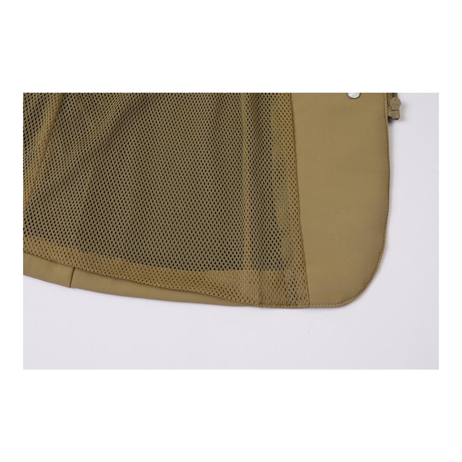 Covalliero Turniersakko F/S 2026