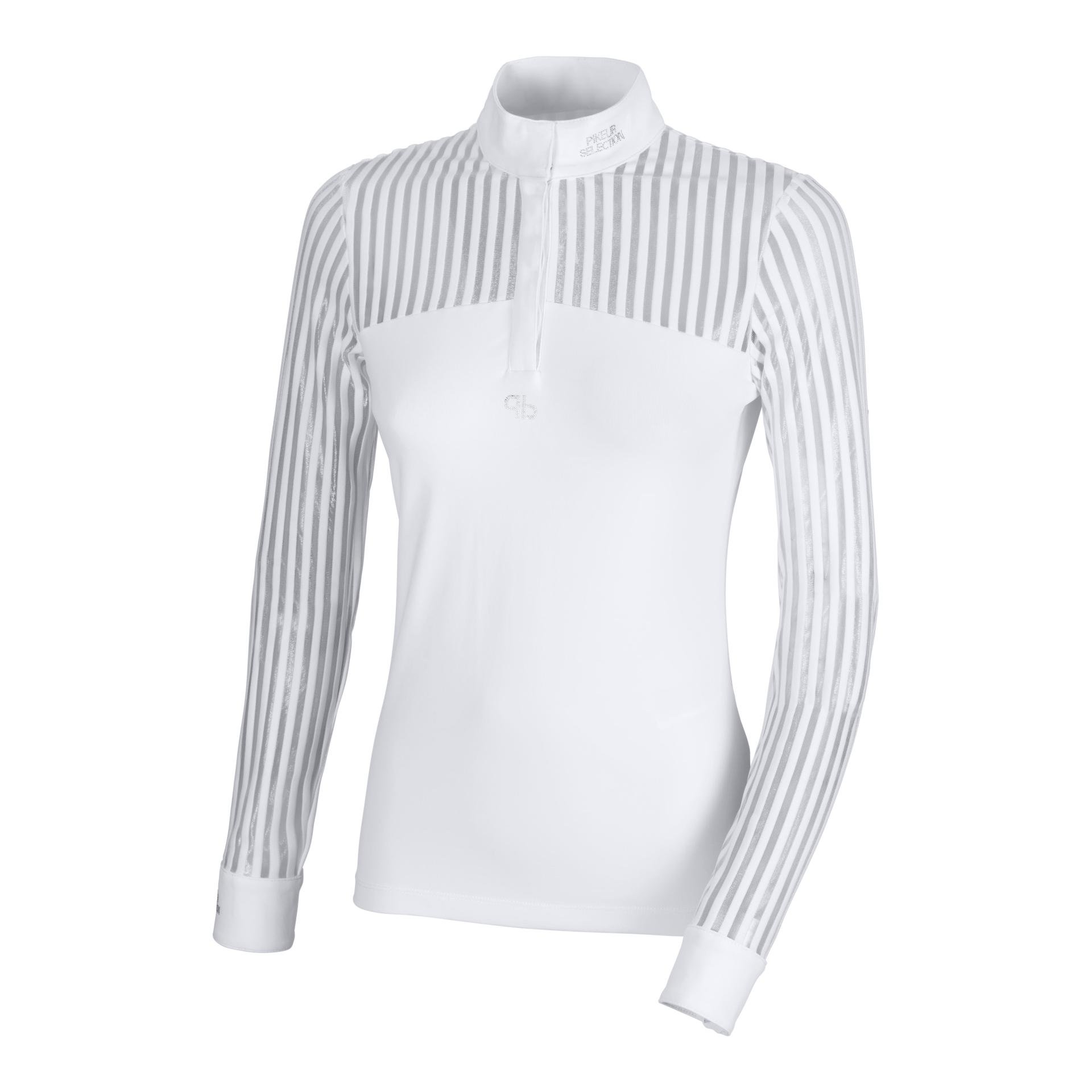 Turnierblouse Selection Damen