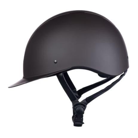 Reithelm Lady Shield Reithelm Lady Shield
