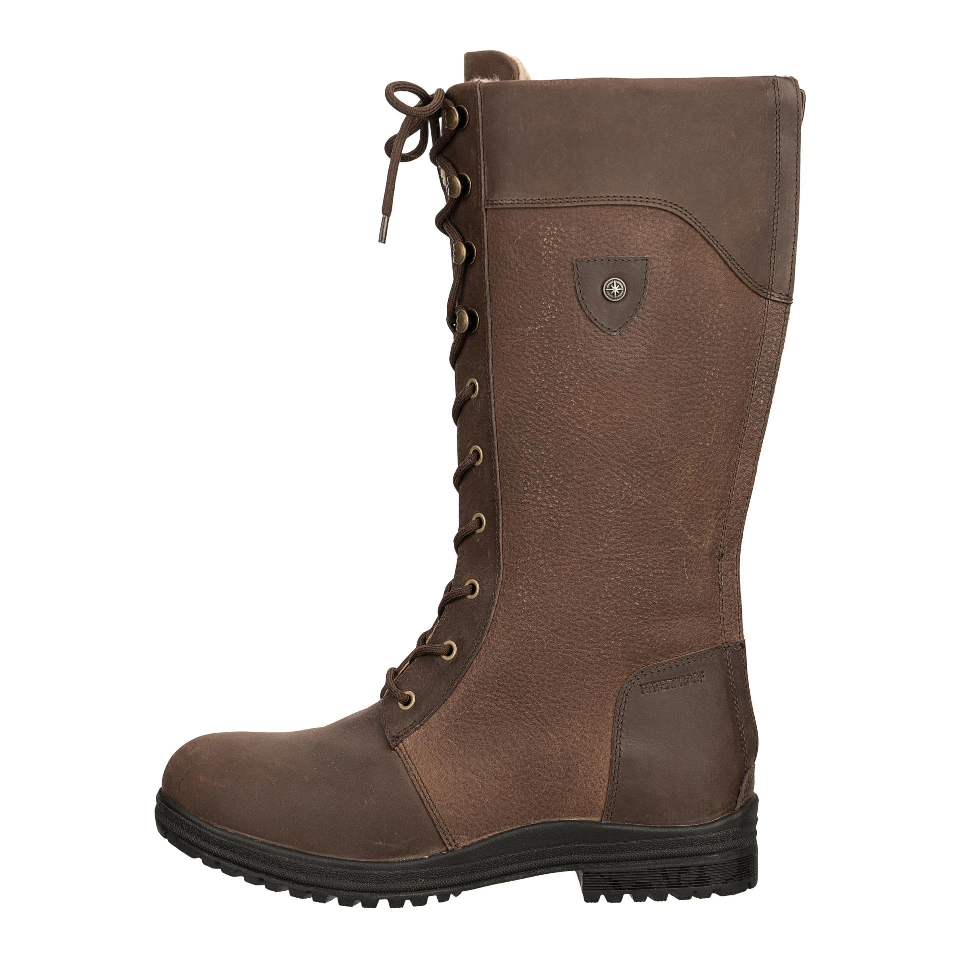Stallstiefel Galway Stallstiefel Galway