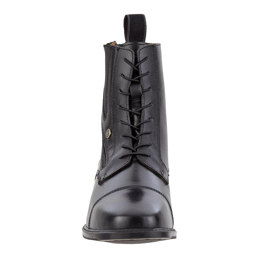 Stiefelette Legacy SZ Lace Stiefelette Legacy SZ Lace