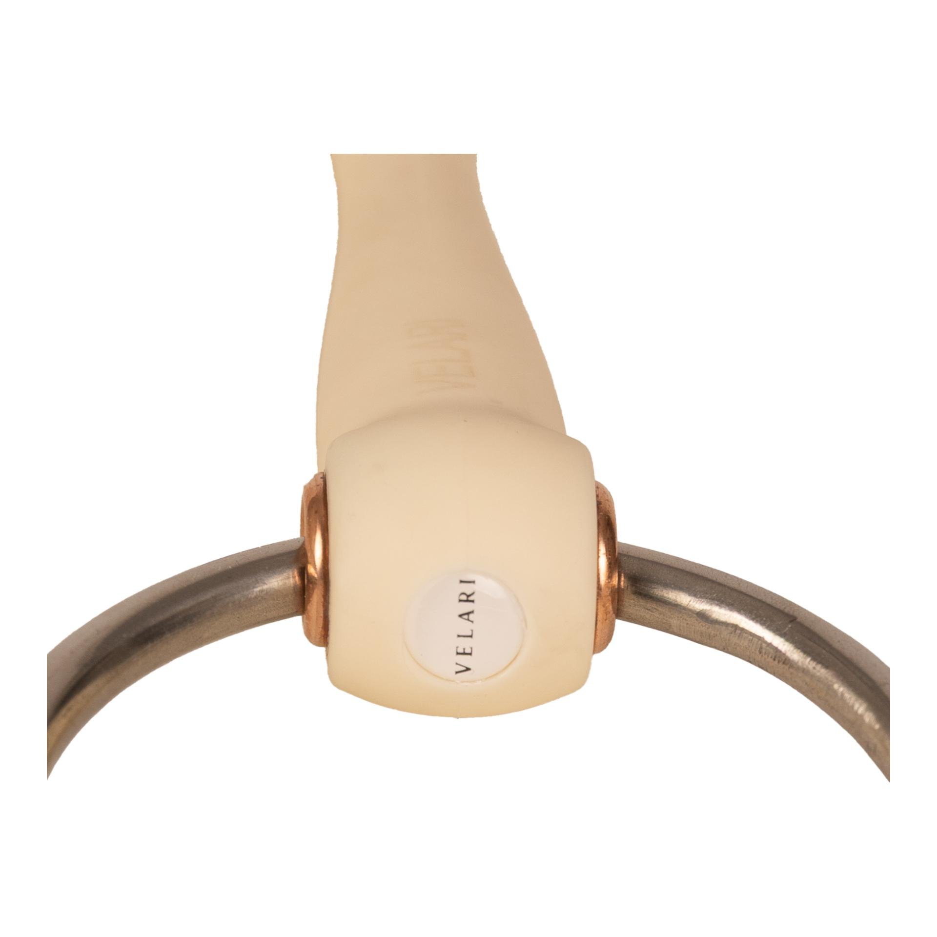 Velari Wassertrense Flex Soft 20mm