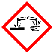 Icons-Gefahrgut-GHS05-80x80-2x.png