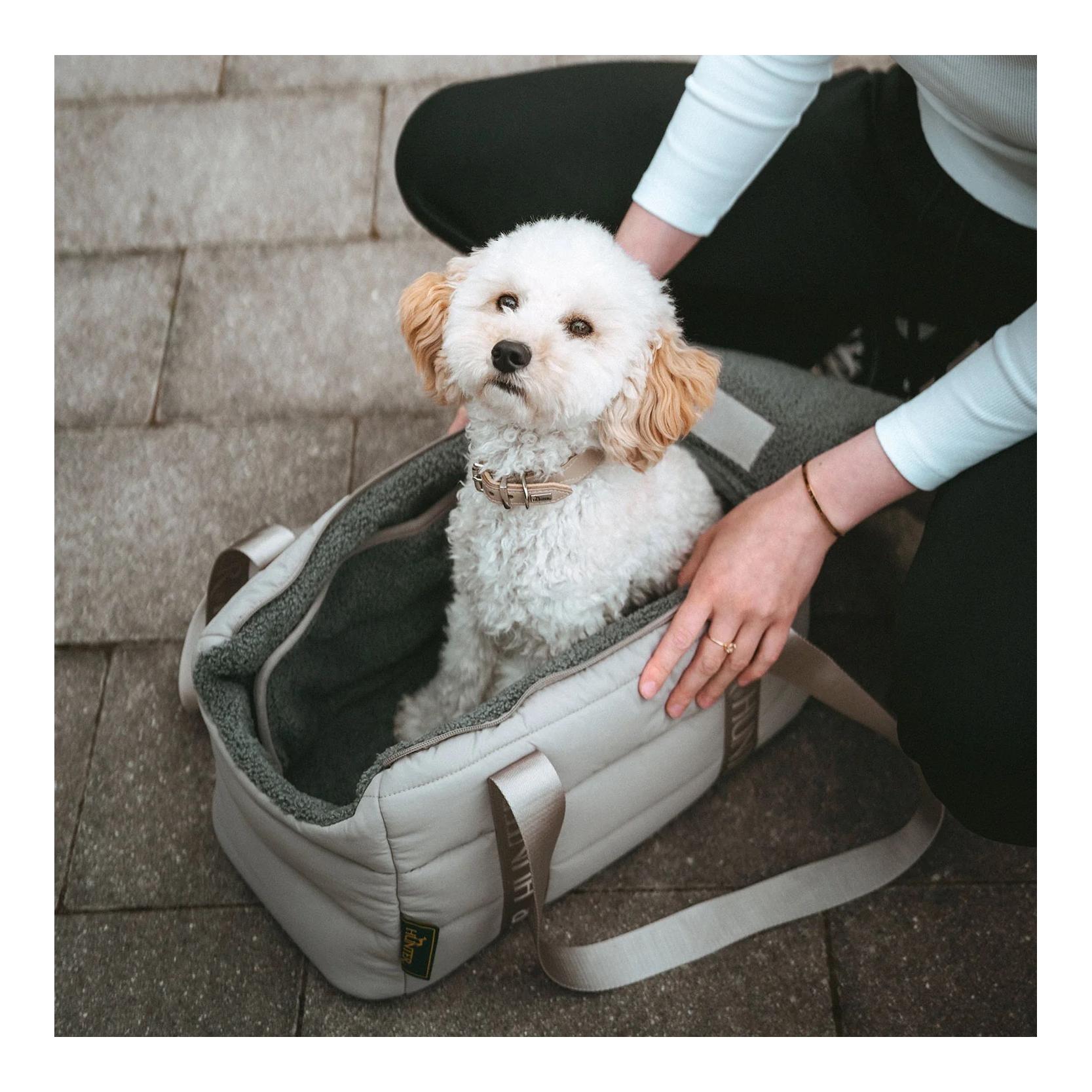 Hunter Sac de transport Seoul