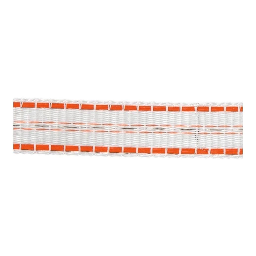 TurboLine Breitband TurboLine Breitband