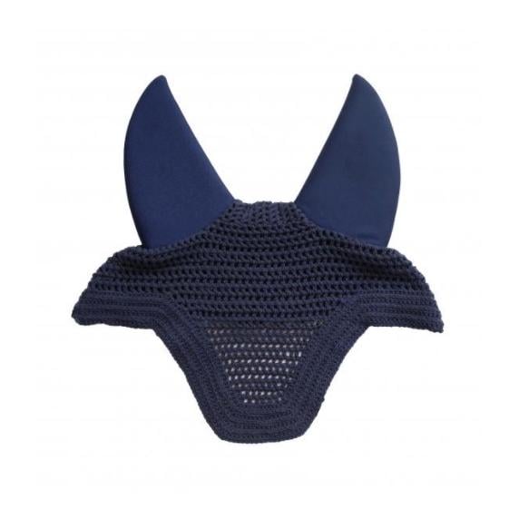 Ohrengarn Wellington Schalldicht - marineblau Ohrengarn Wellington Schalldicht - marineblau