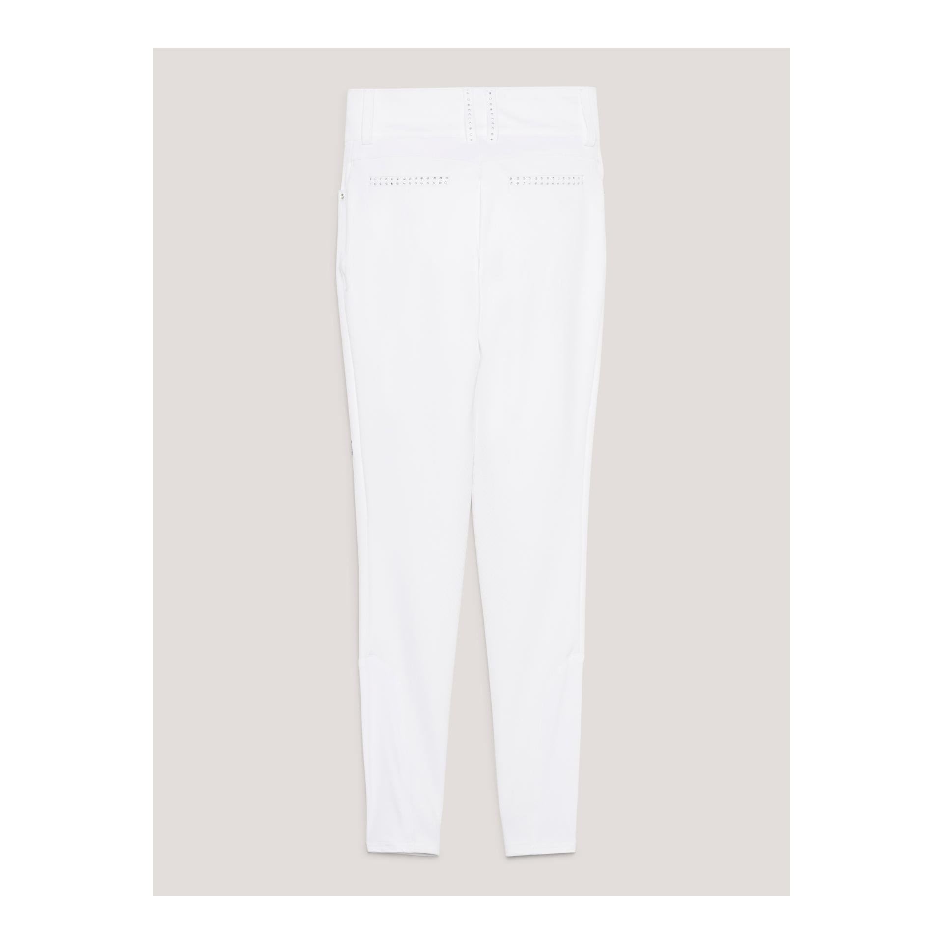 Reithose St.Tropez Vollgrip Damen Reithose St.Tropez Vollgrip Damen