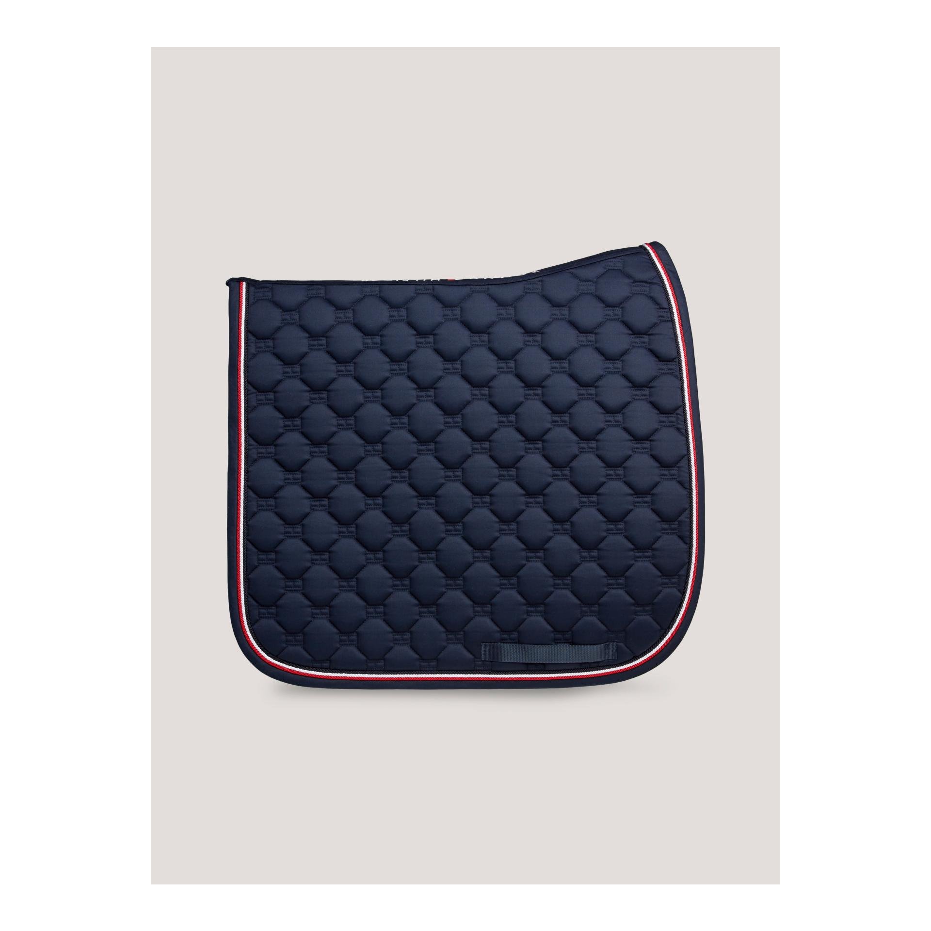 Tommy Hilfiger Equestrian Schabracke Dressur Kingston
