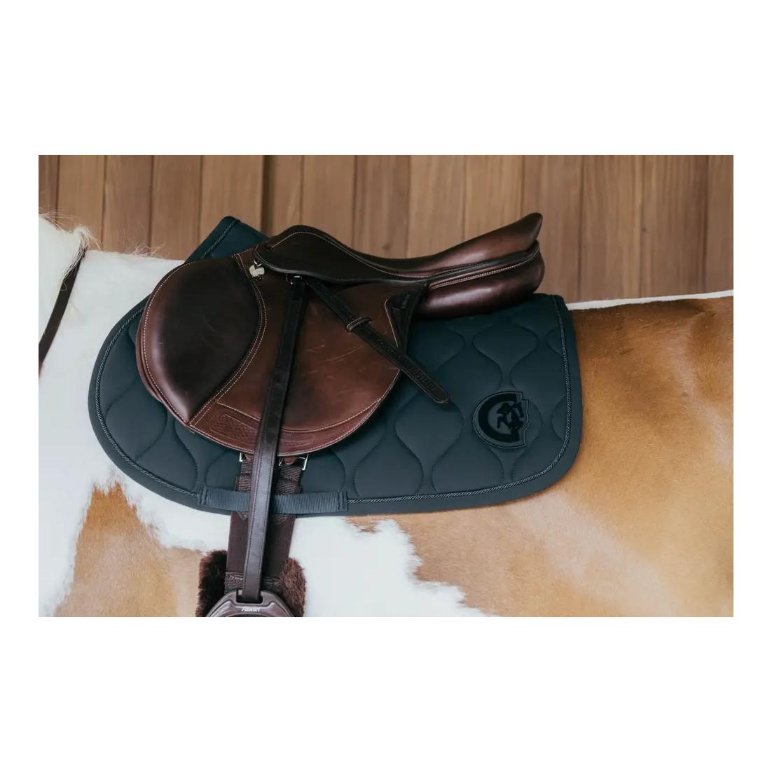 Schabracke Wave 3D Show