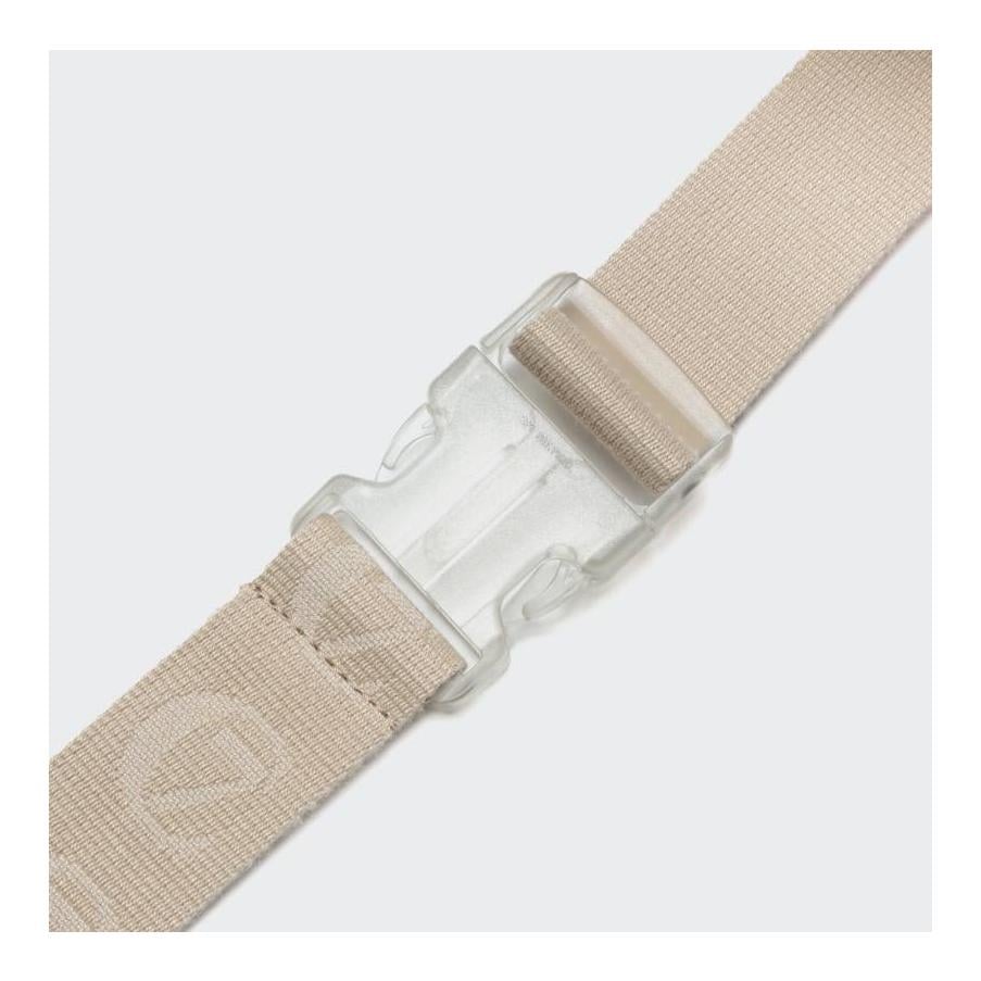 Sac banane Belt Bag Sac banane Belt Bag