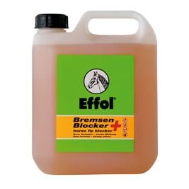 Produit anti-taons Bremsenblocker+