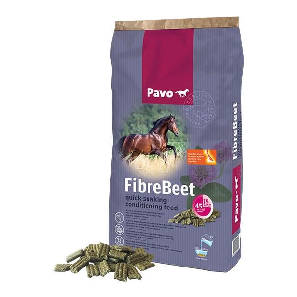 FibreBeet FibreBeet