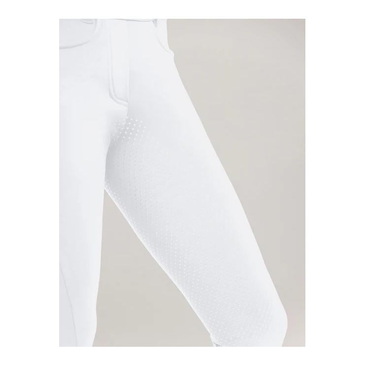 Reithose Vermont Vollbesatz Damen Reithose Vermont Vollbesatz Damen