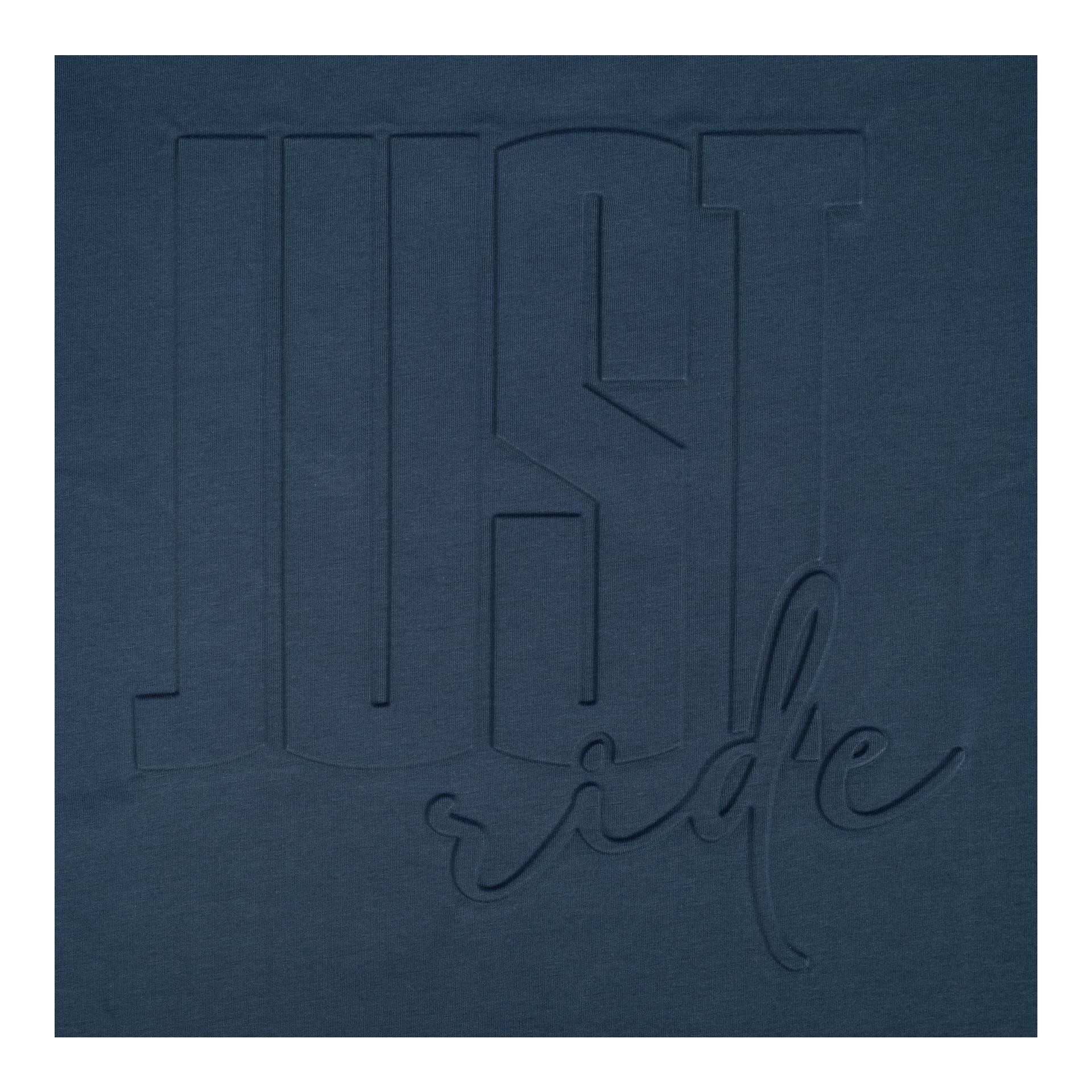 T-Shirt Just Ride T-Shirt Just Ride