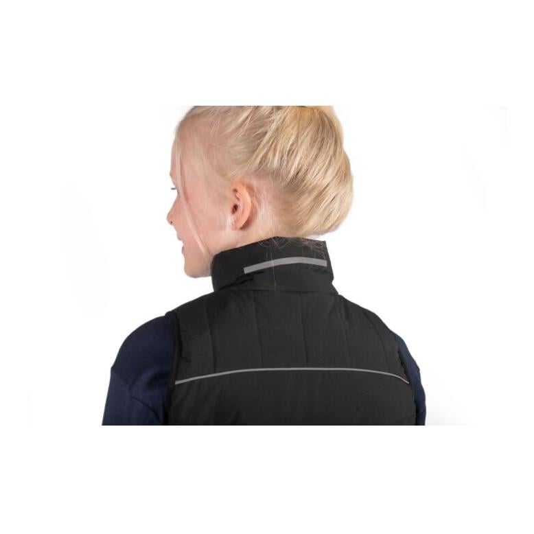 Kinder-Heizweste Cuddle Style