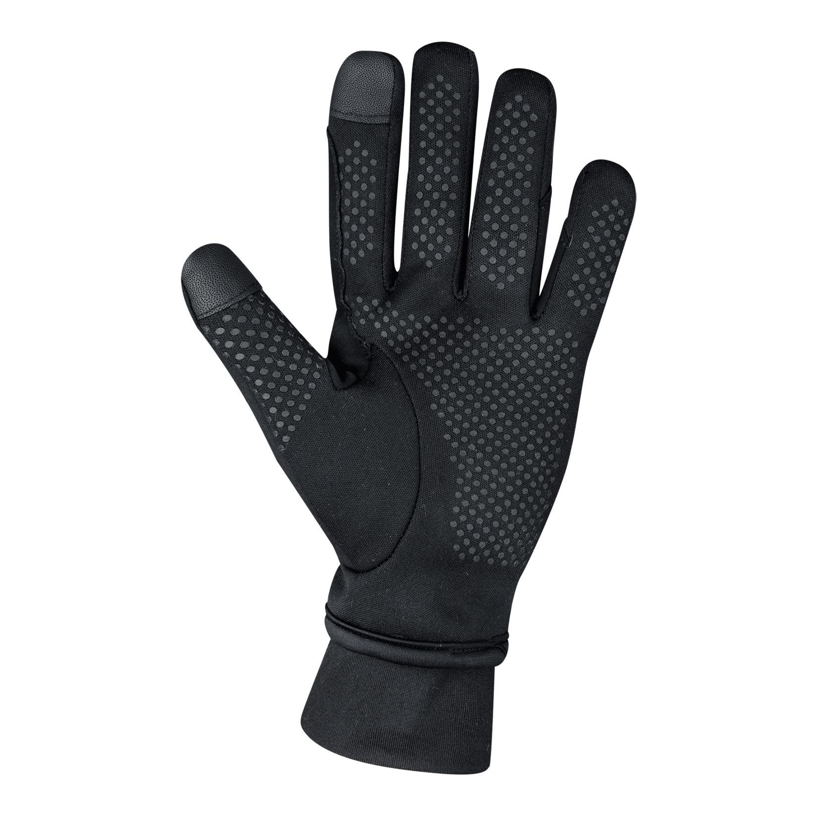 Reithandschuh Locarno