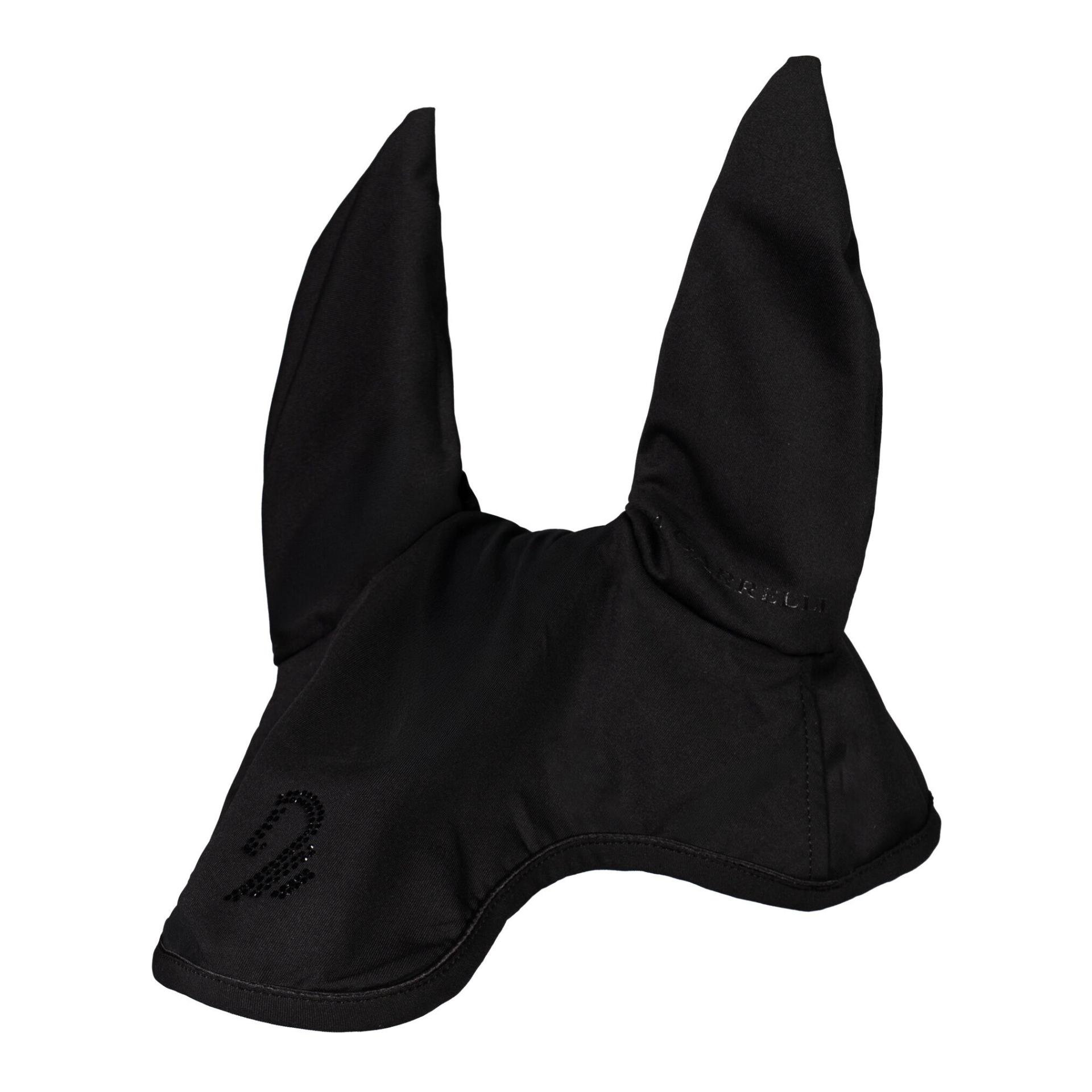 Bonnet anti-mouches Limone