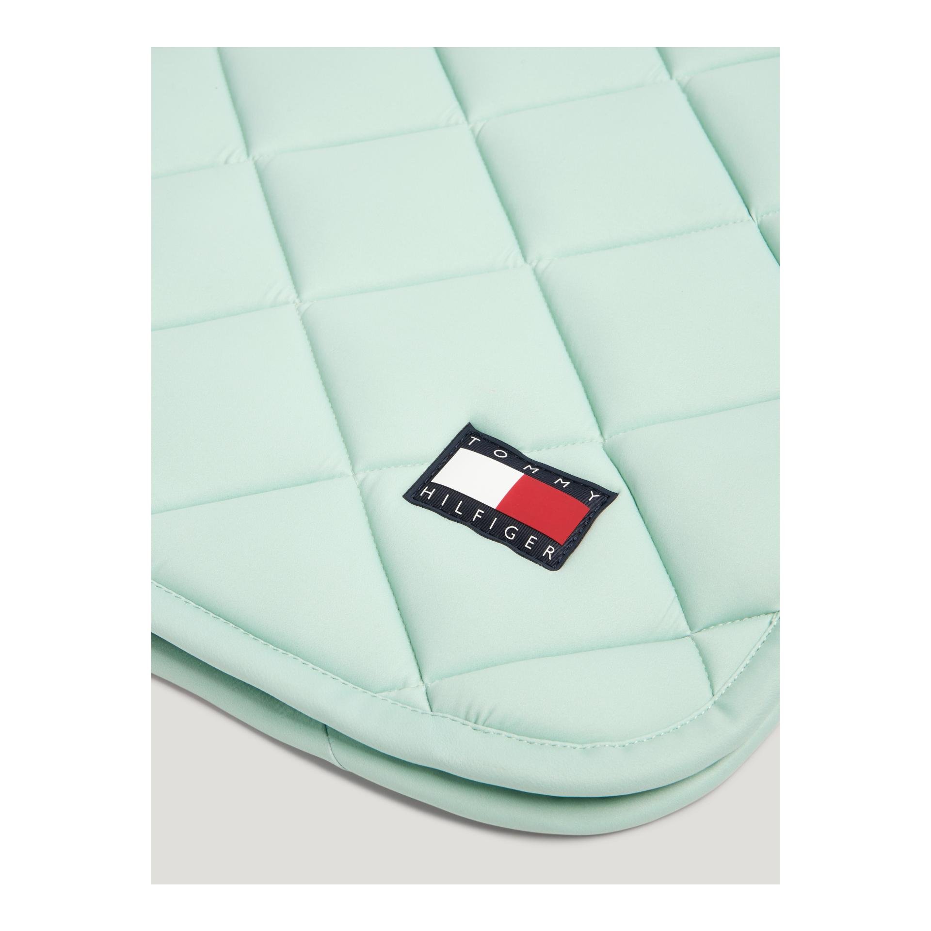 Tommy Hilfiger Equestrian Schabracke Columbia 