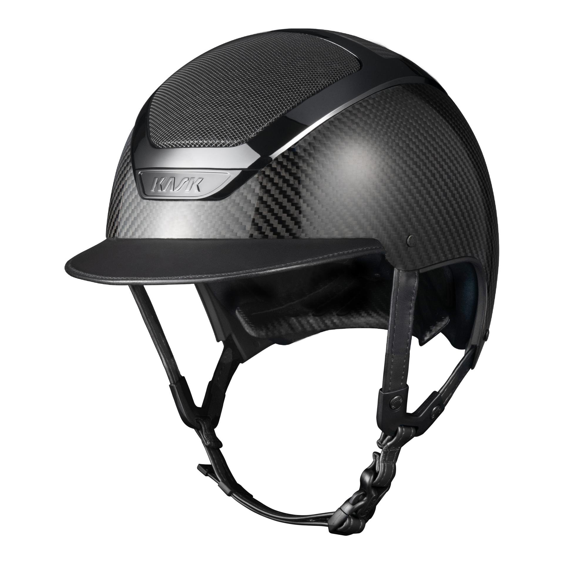 Reithelm Dogma Carbon