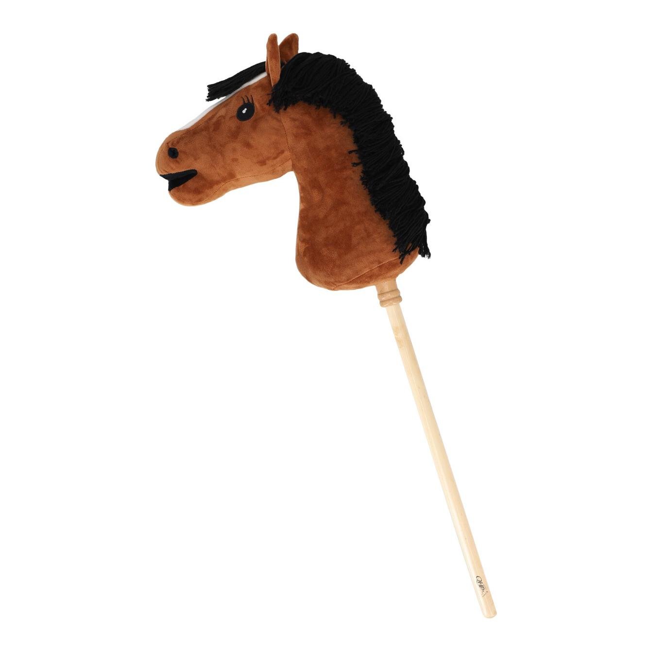 QHP Hobby Horse