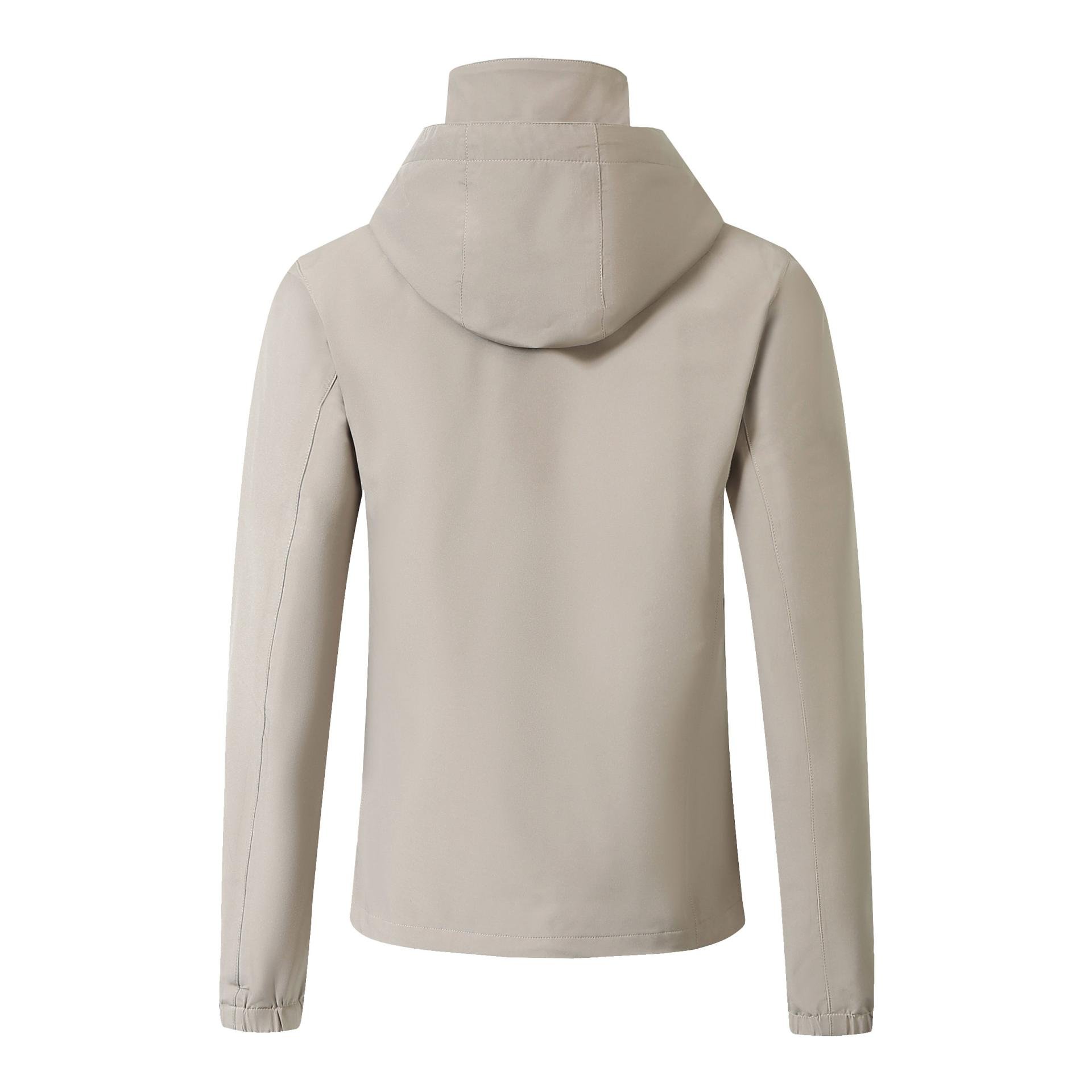 Covalliero Regenjacke Damen