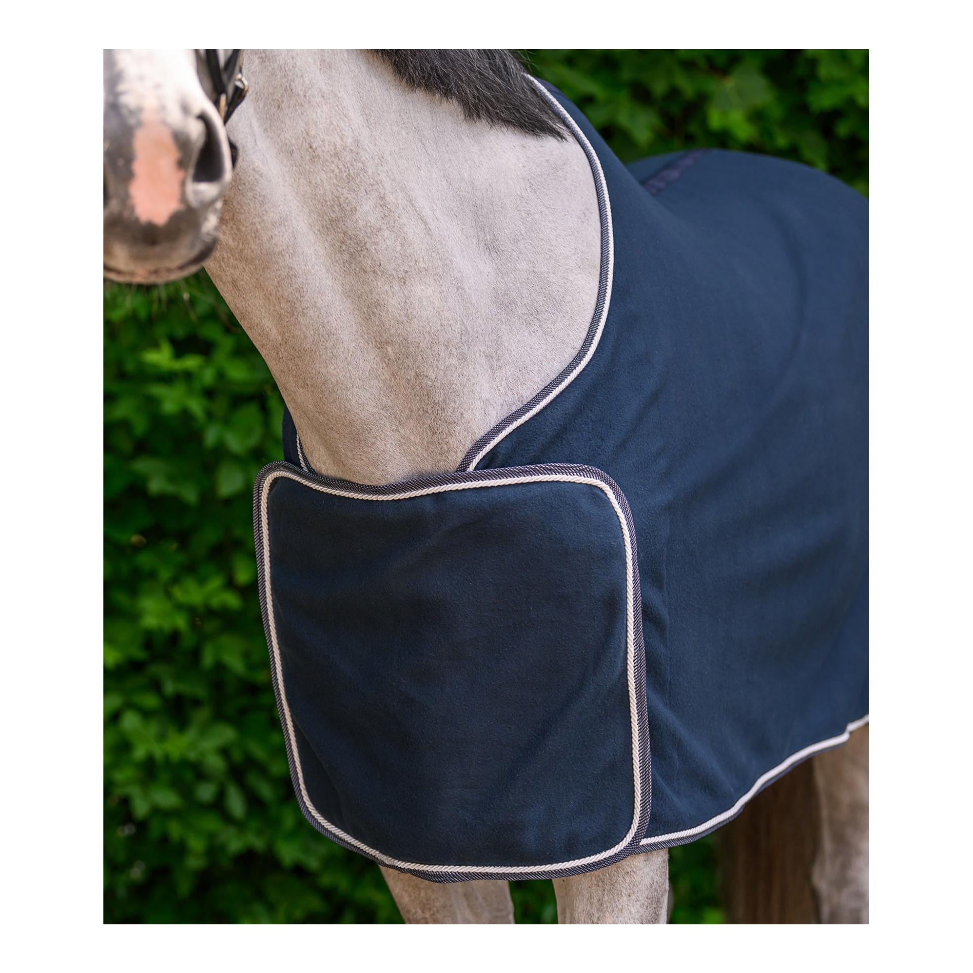 Waldhausen ECONOMIC Fleece