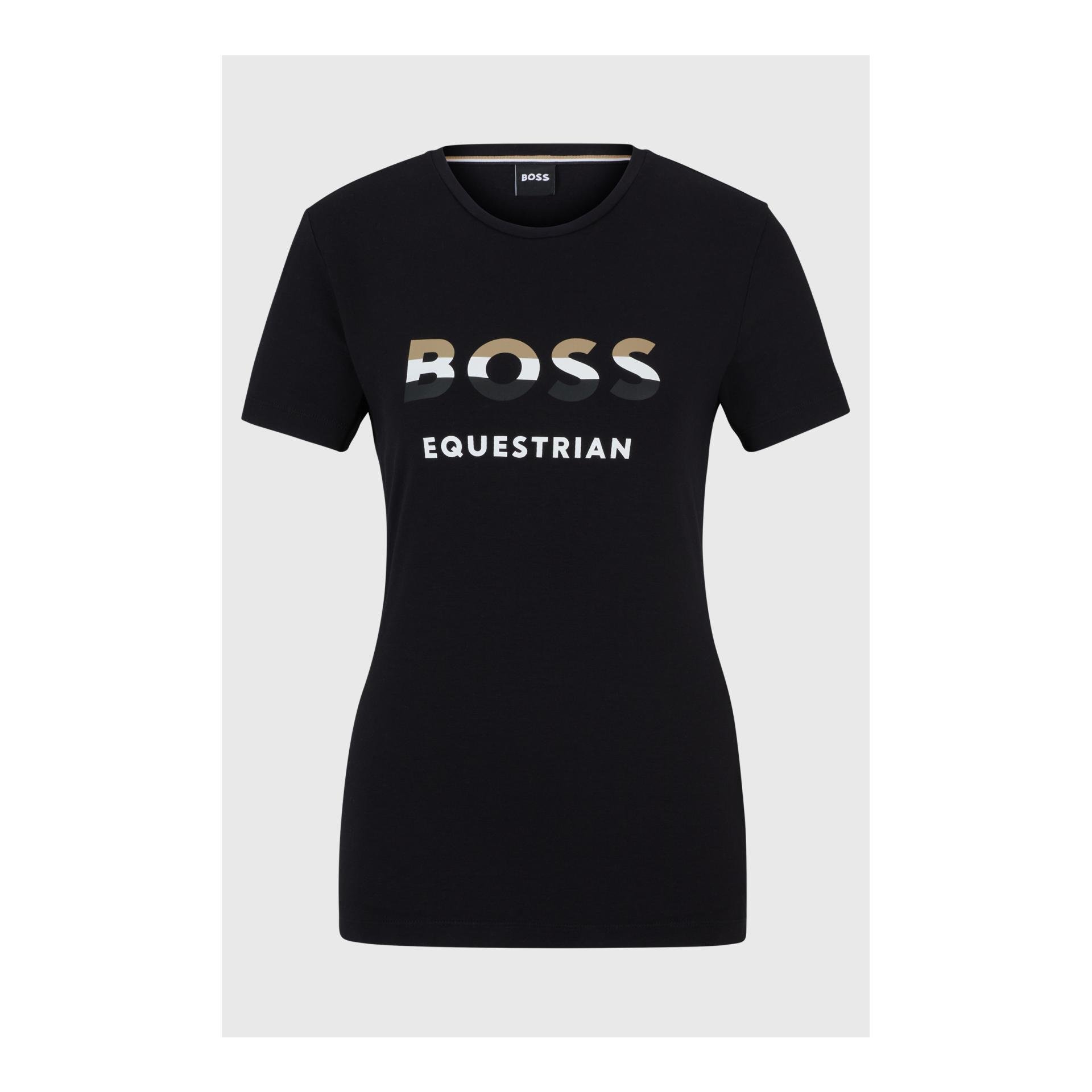 T-Shirt Maya Signature Damen